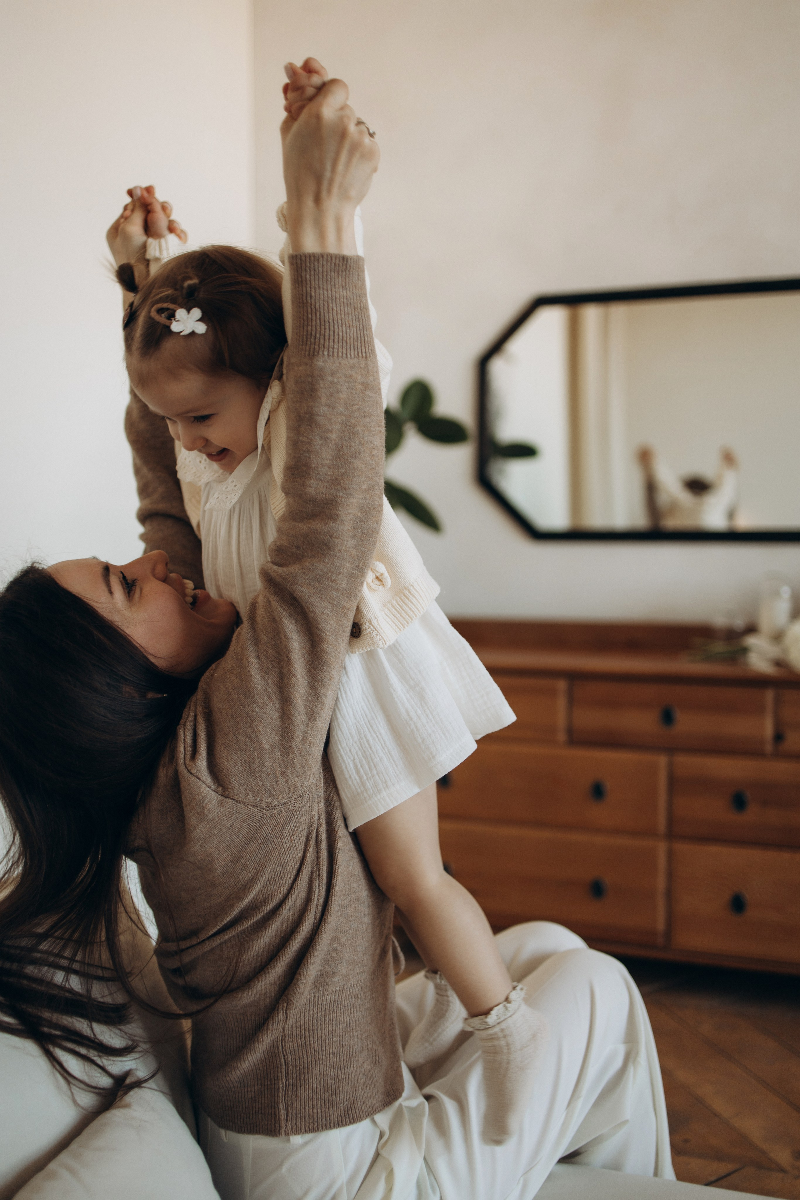 Семейная. Самый теплый фотограф в Краснодаре Рябоконь Ксения
