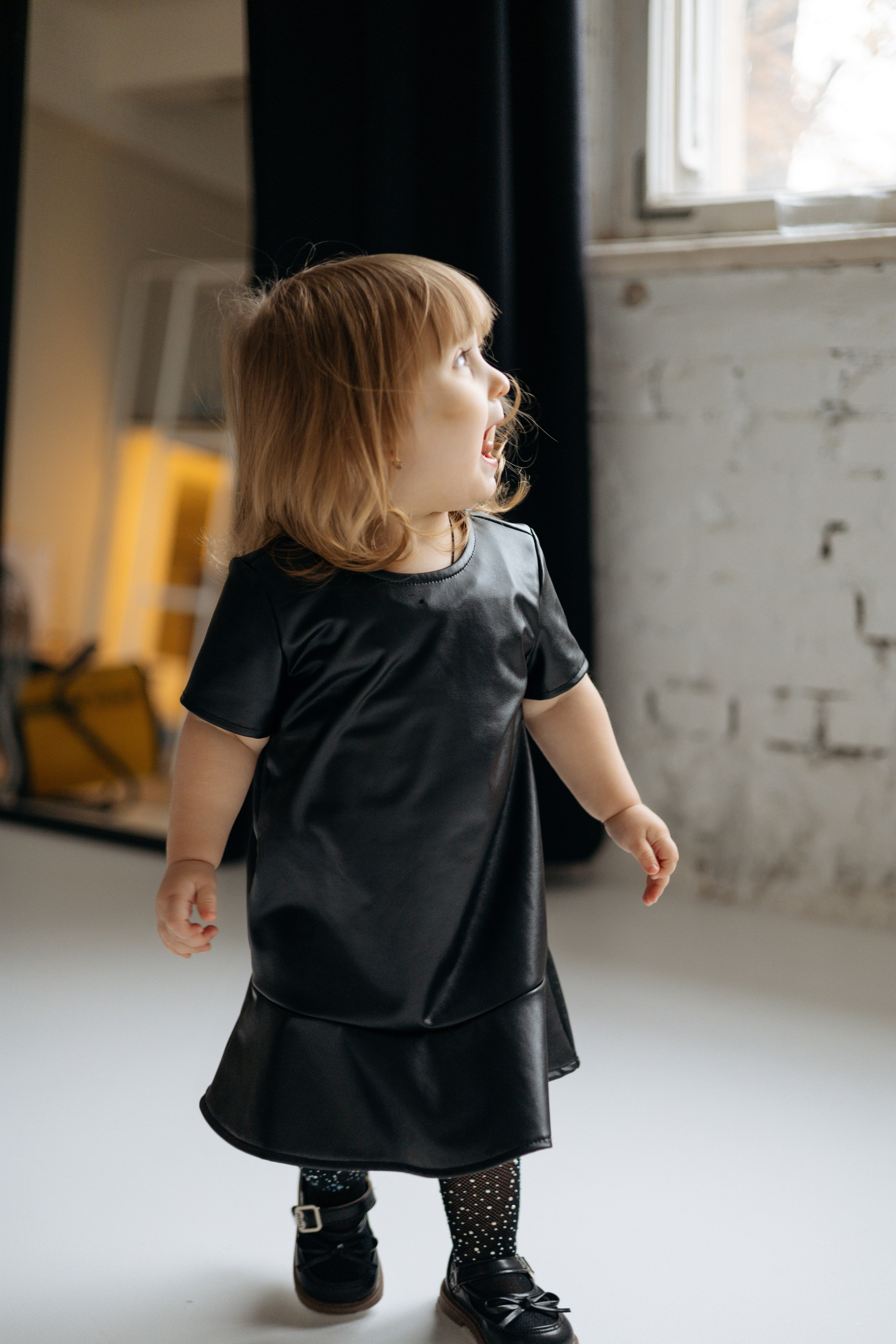 2годика. Самый теплый фотограф в Краснодаре Рябоконь Ксения