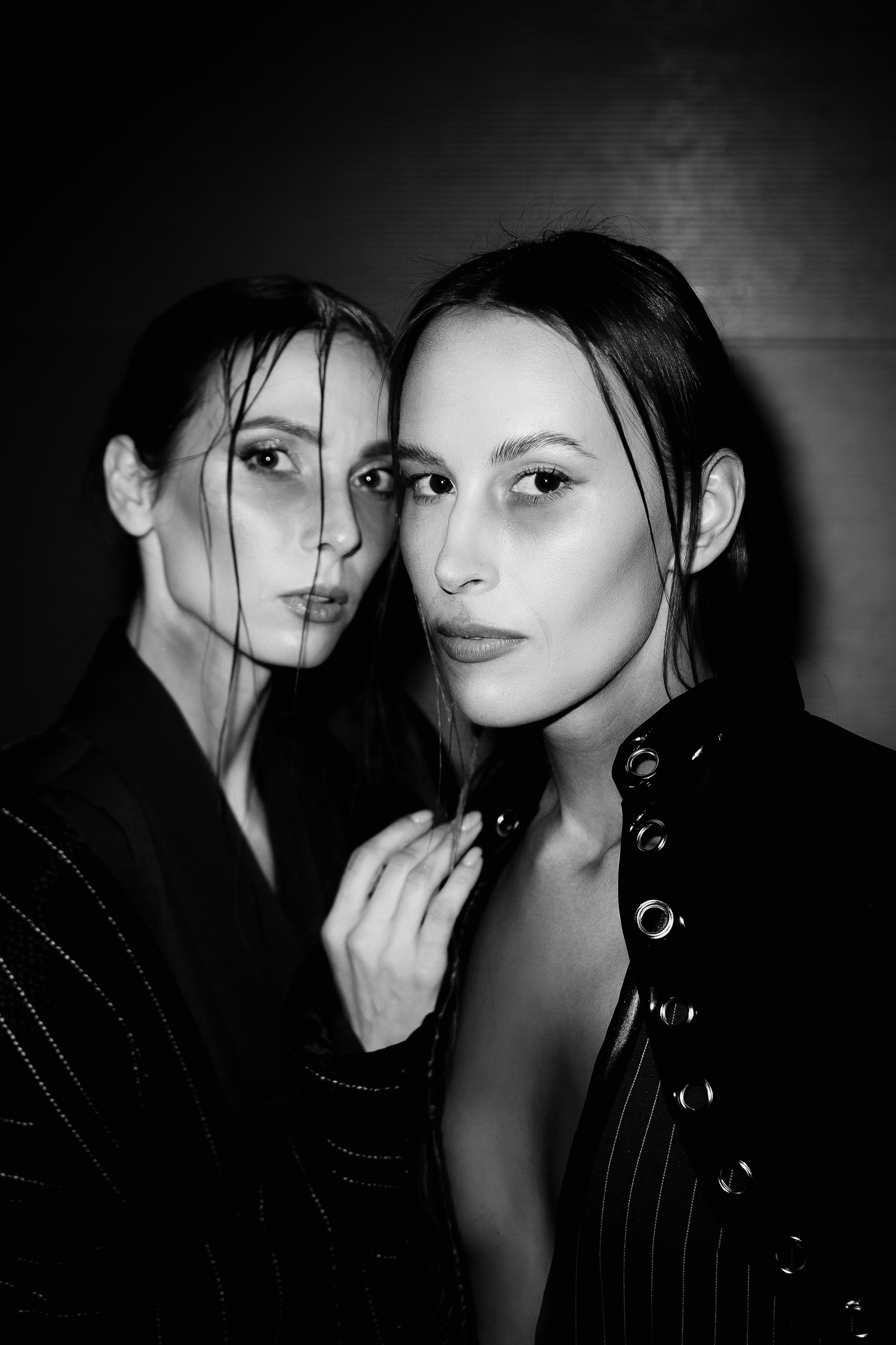 KFW SEASON 34. Фотограф Алматы | Весь мир — Никита Колодин