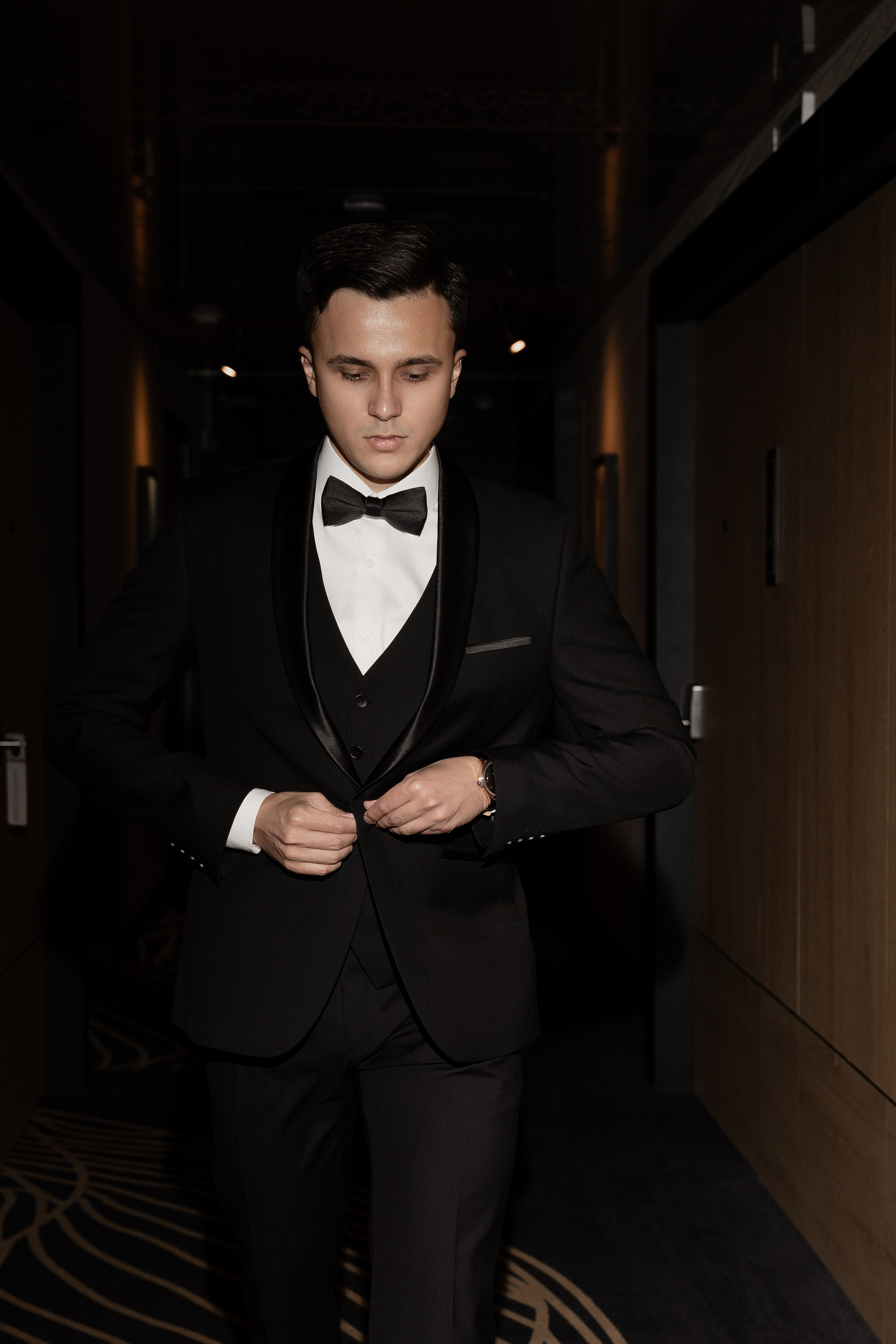 Дмитрий | Юлия. Свадебный фотограф|Казань|Москва