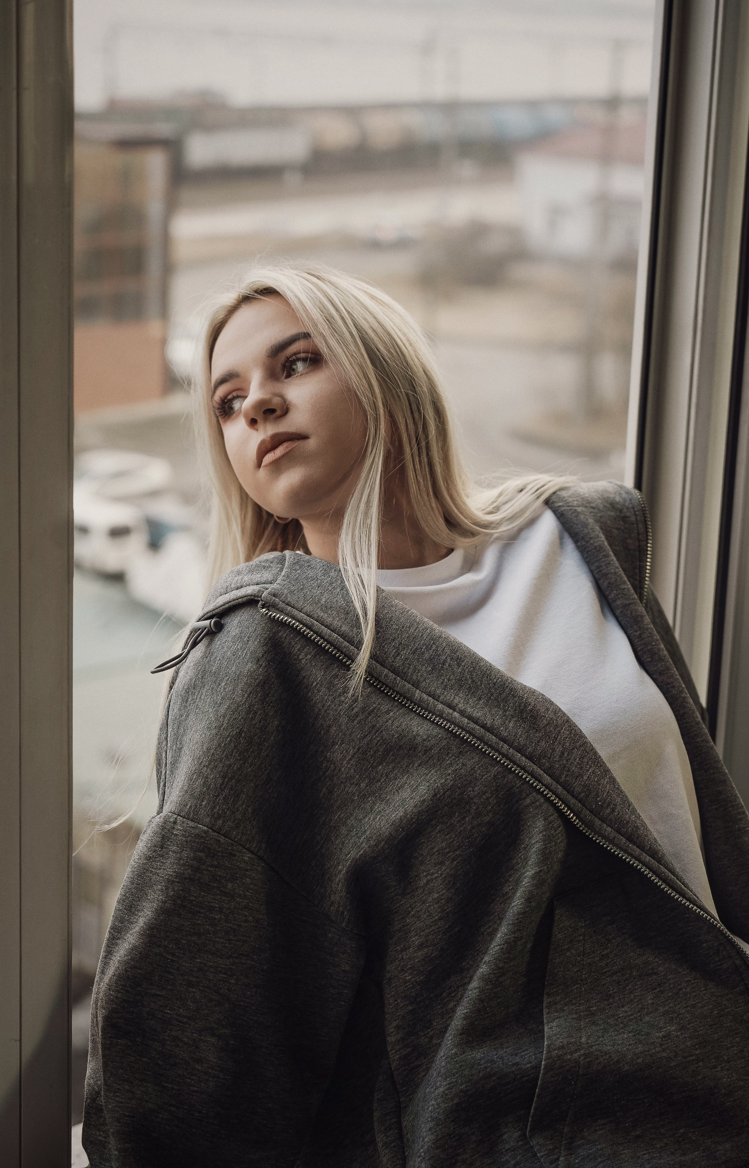 Маргарита. Семейный фотограф анималист г. Находка