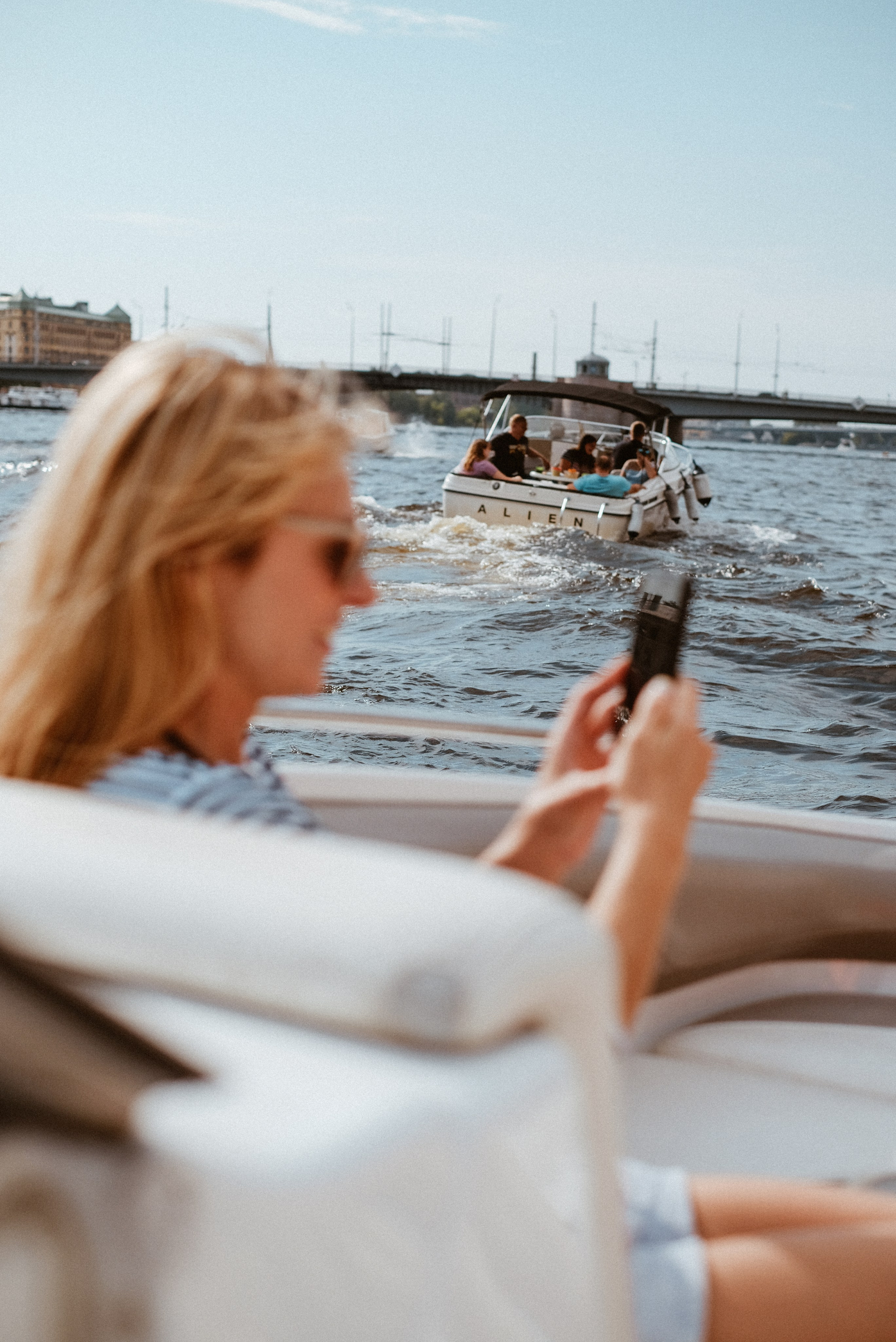 Лена. Семейный и портретный фотограф в Санкт-Петербурге Маргарита Кряклина