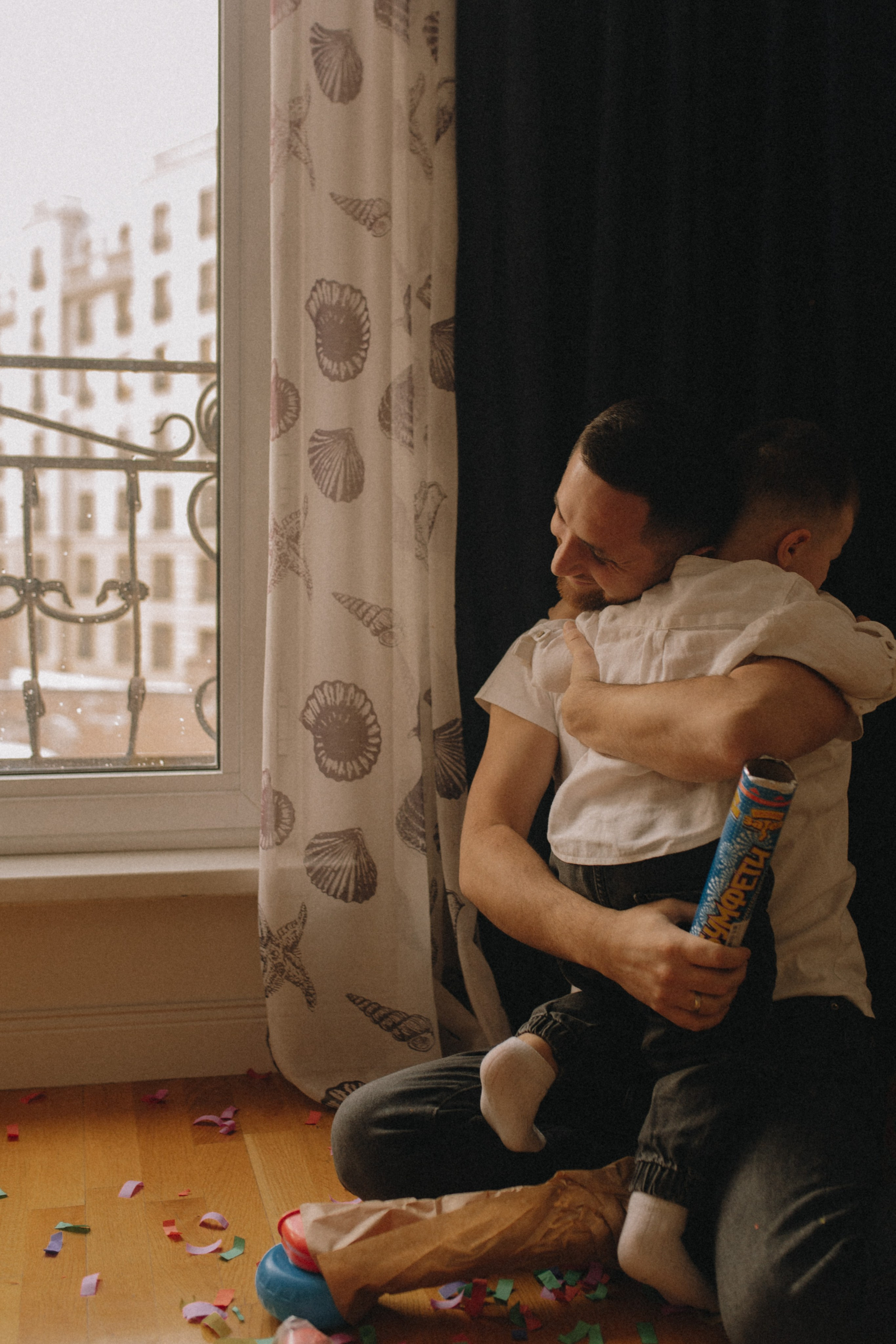 23 декабря. Alyona Latysheva / Photographer / Almaty