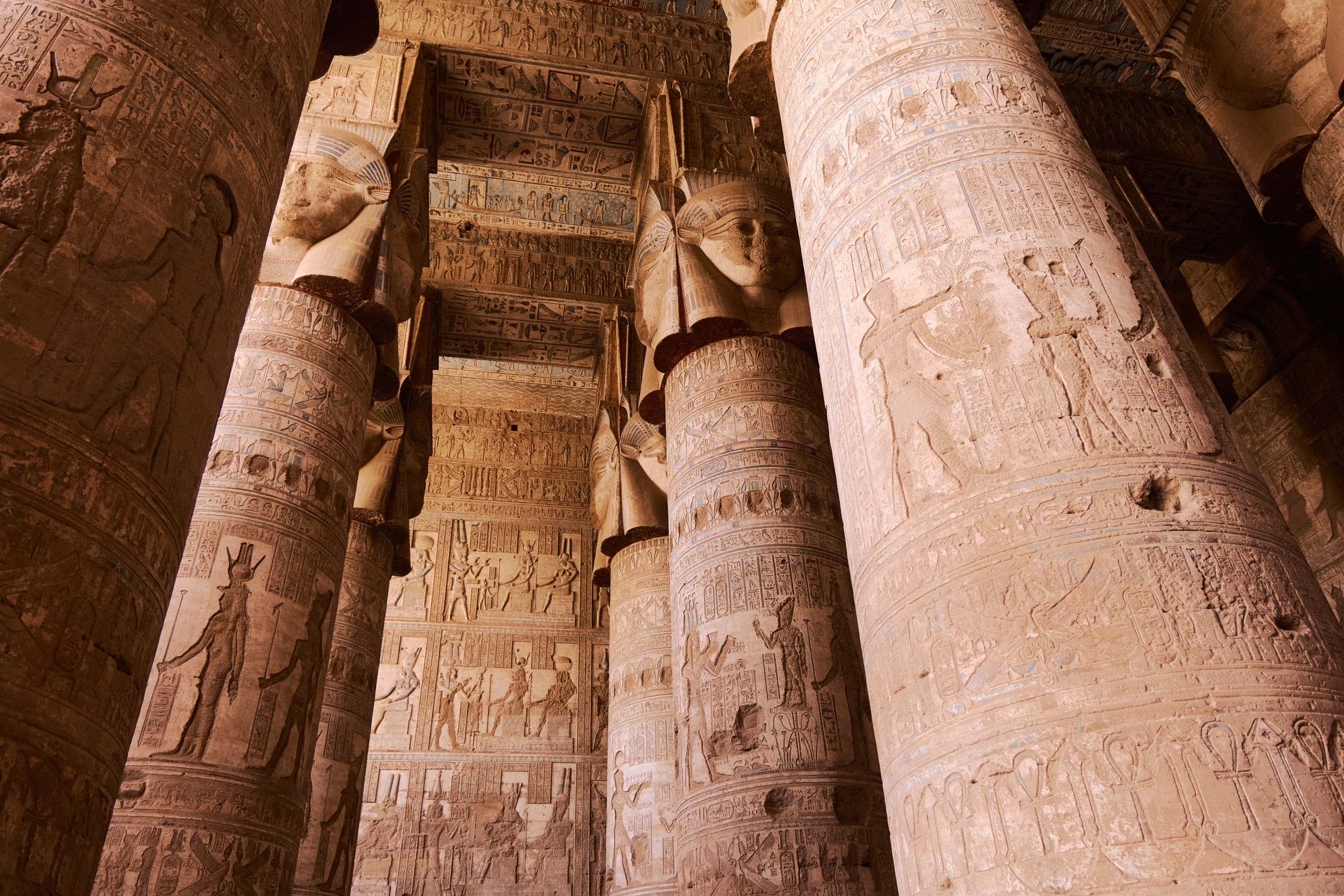 Другое 4. Jorgis — фотограф в Хургаде / обучение фотографии