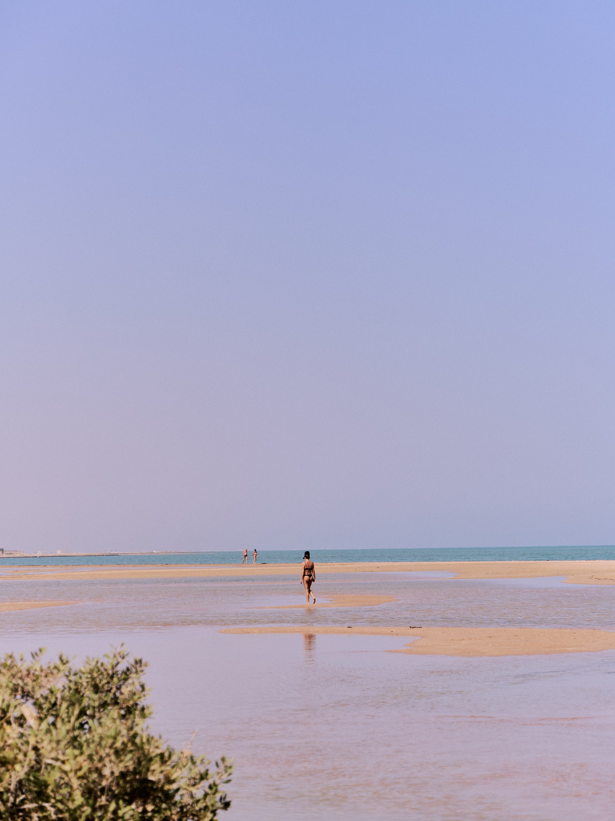 Другое 3. Jorgis — фотограф в Хургаде / обучение фотографии