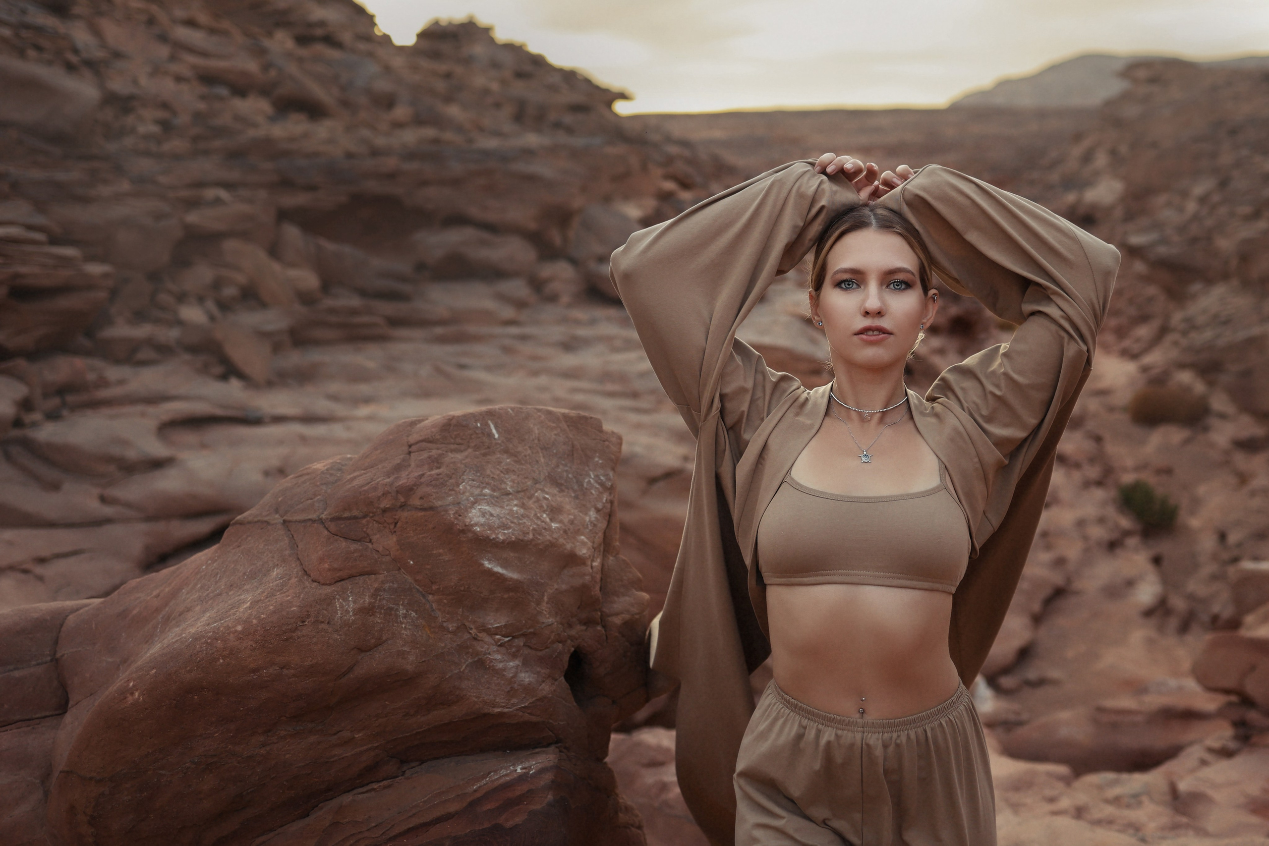 Свадебный Церковный Семейный фотограф Светлана Былова Москва- Смоленск