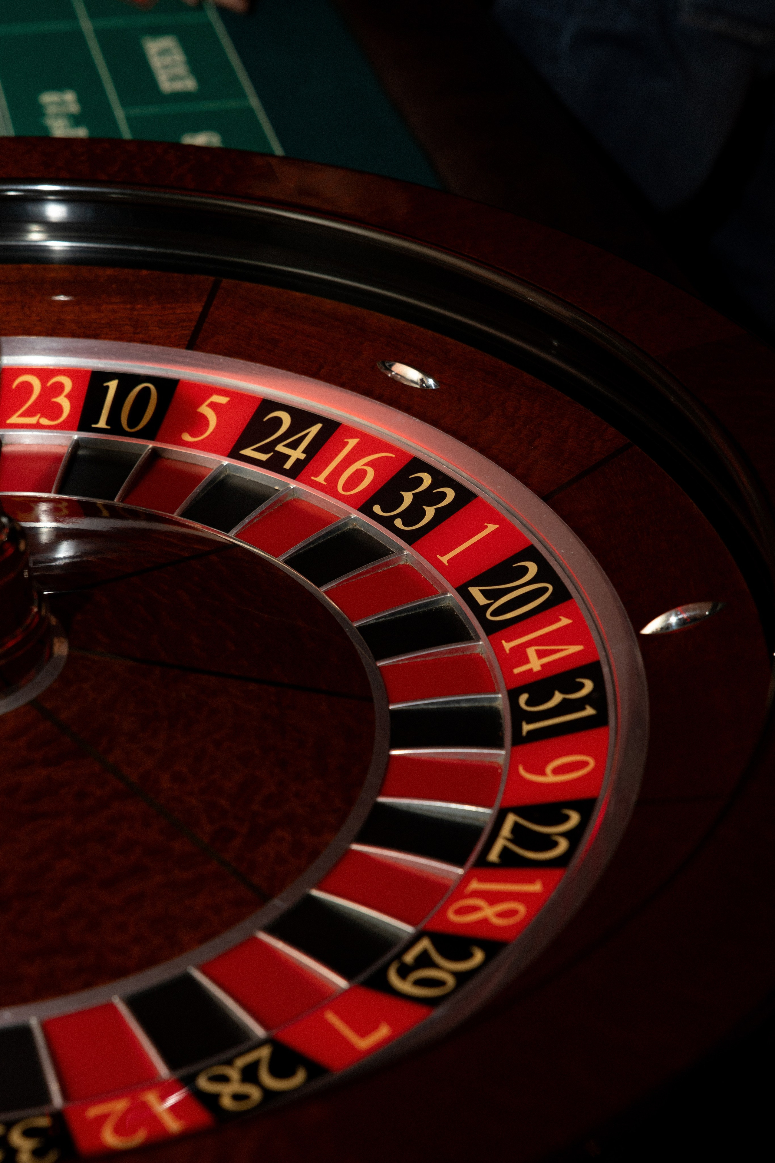 Корпоратив Joy City. Свадебный и семейный фотограф Ракитин Илья