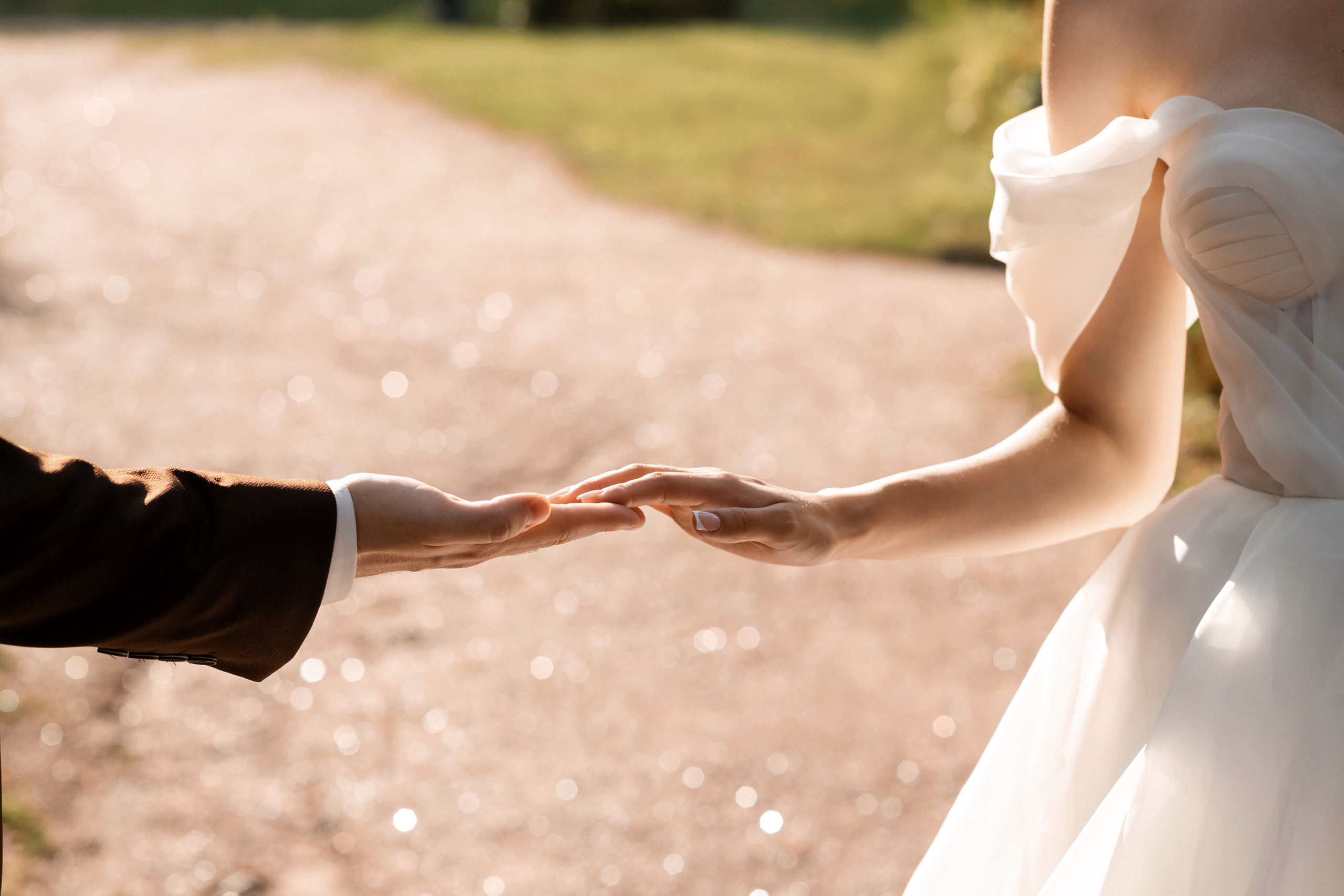 Артём & Кристина. Свадебный и семейный фотограф Чебоксары, Москва Ольга Ник