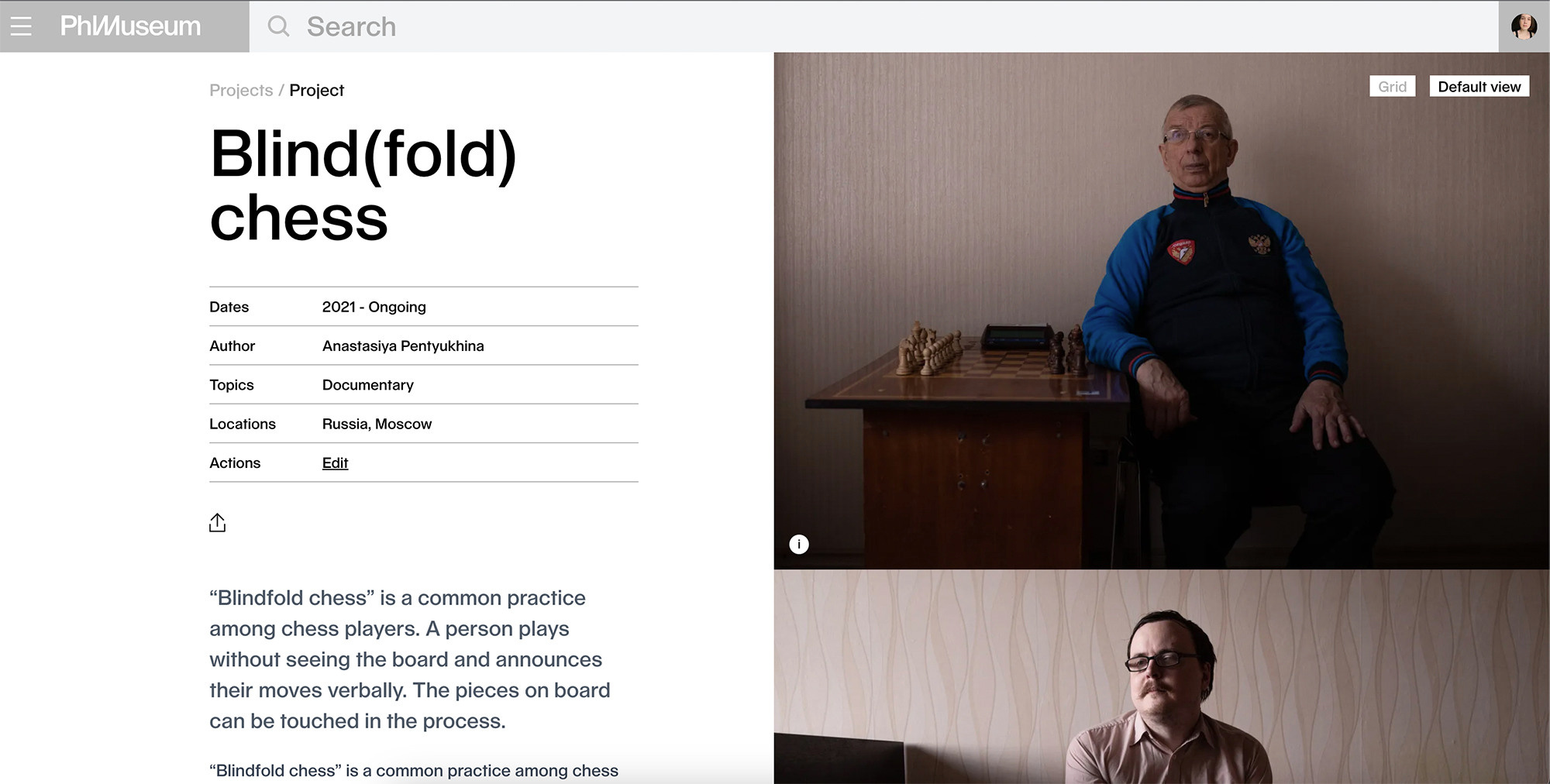 chess, blind, visually impaired, braille, braille, VOS, All-Russian Society of the Blind