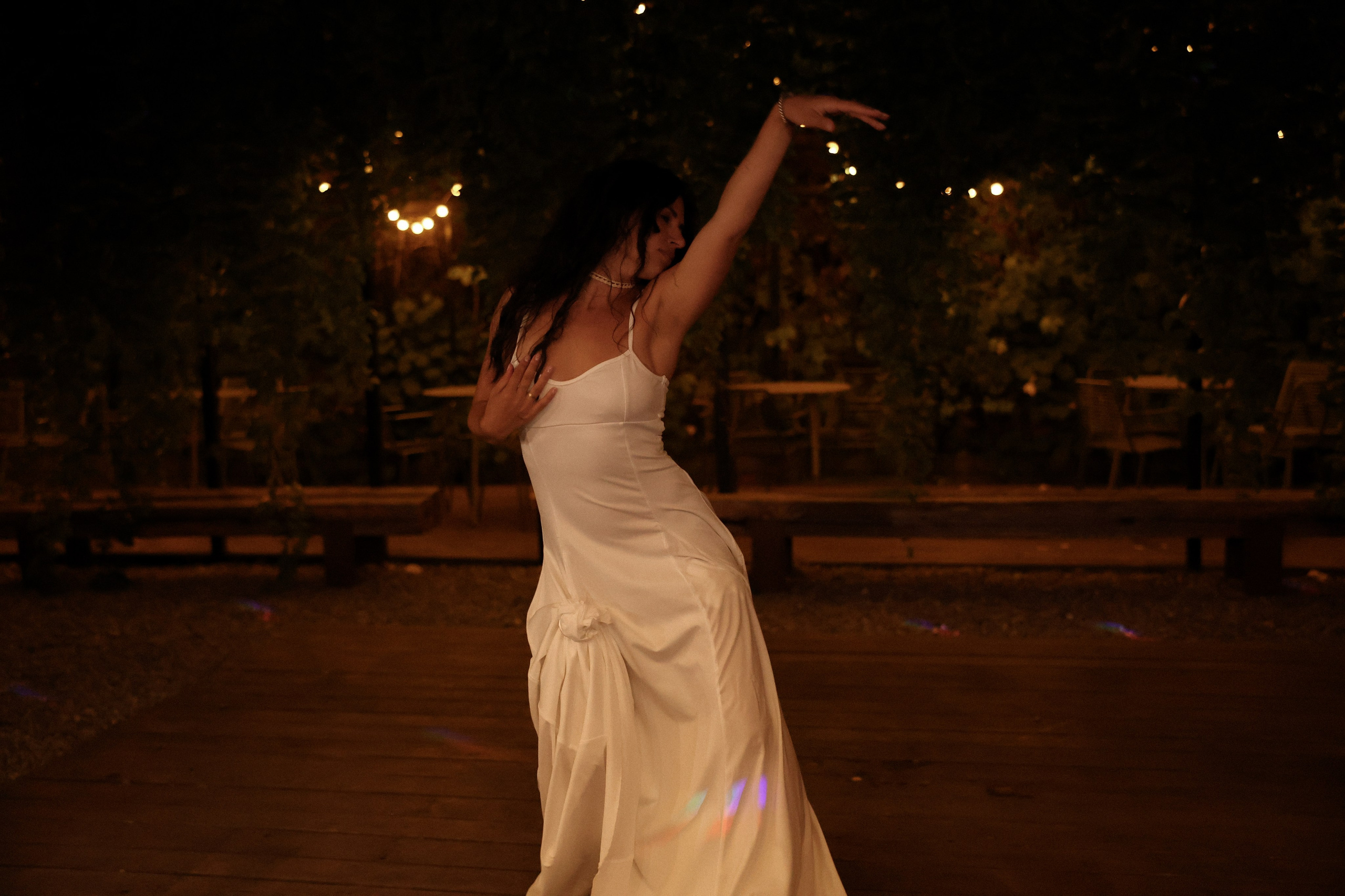 «Всегда» — Юлия и Александр. Свадебный и семейный фотограф в Москве Ломова Ирина