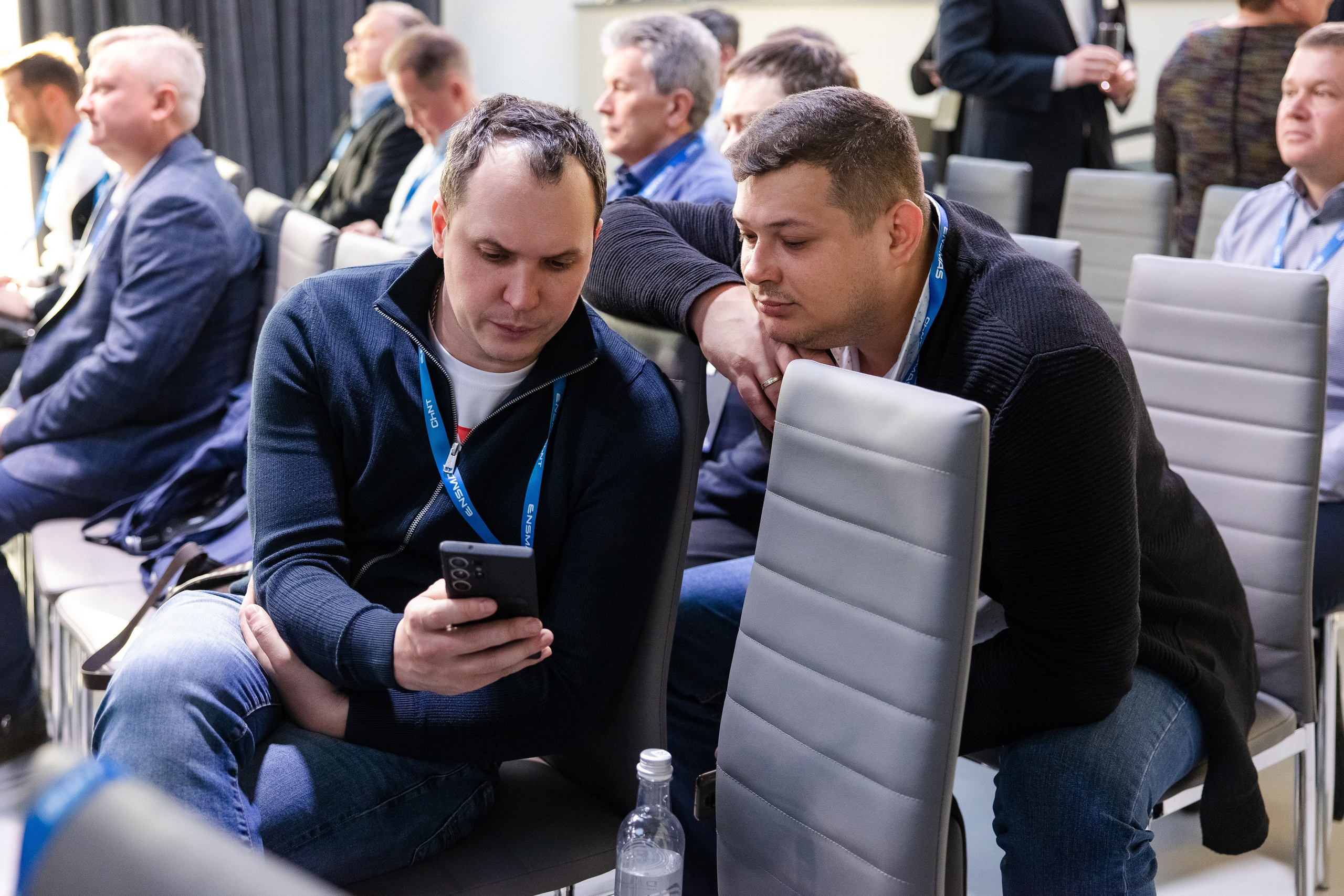 CHINT Group. Свадебный репортажный фотограф в Москве