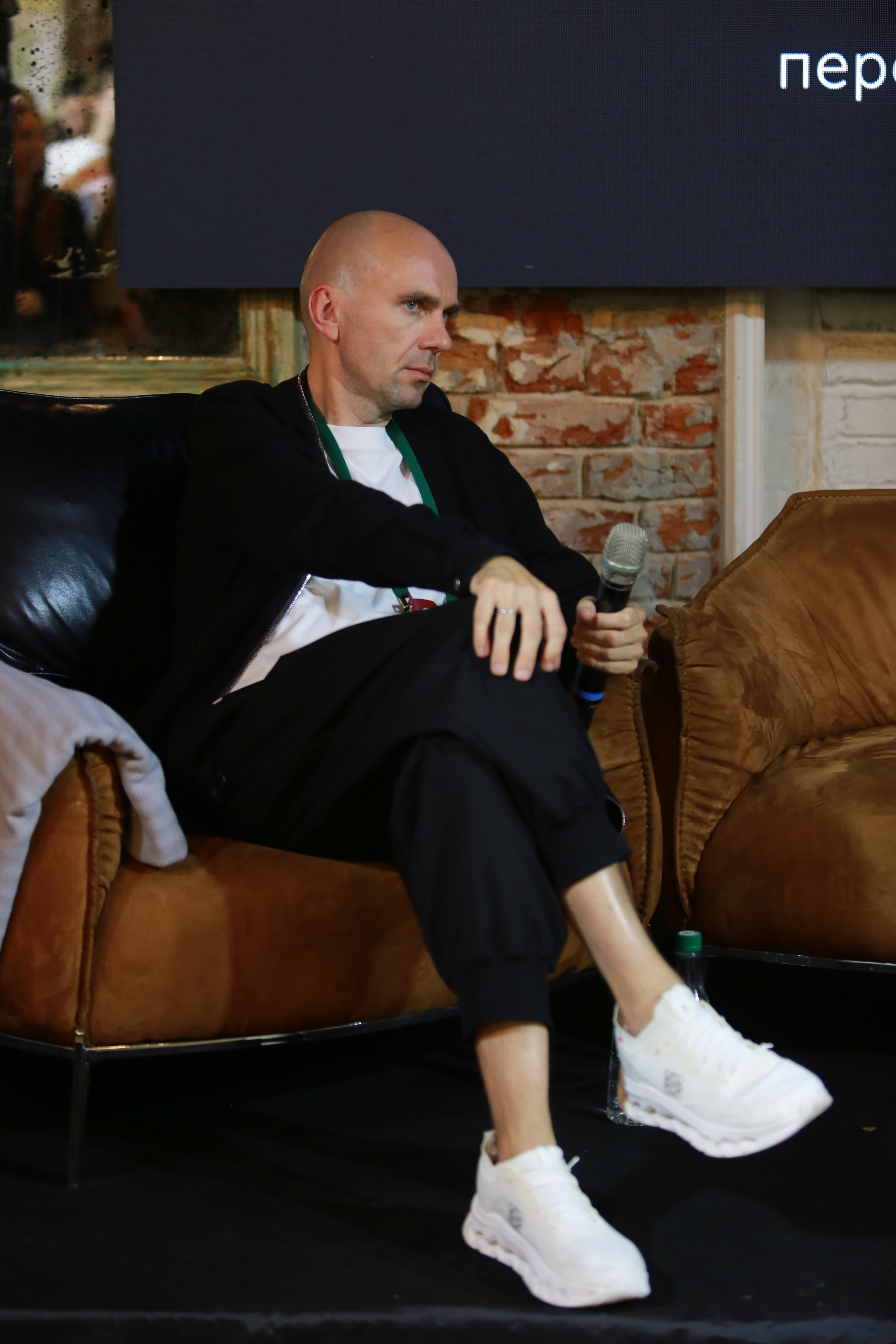 КОРНИ — форум. Профессиональный фотограф Надежда Антонова