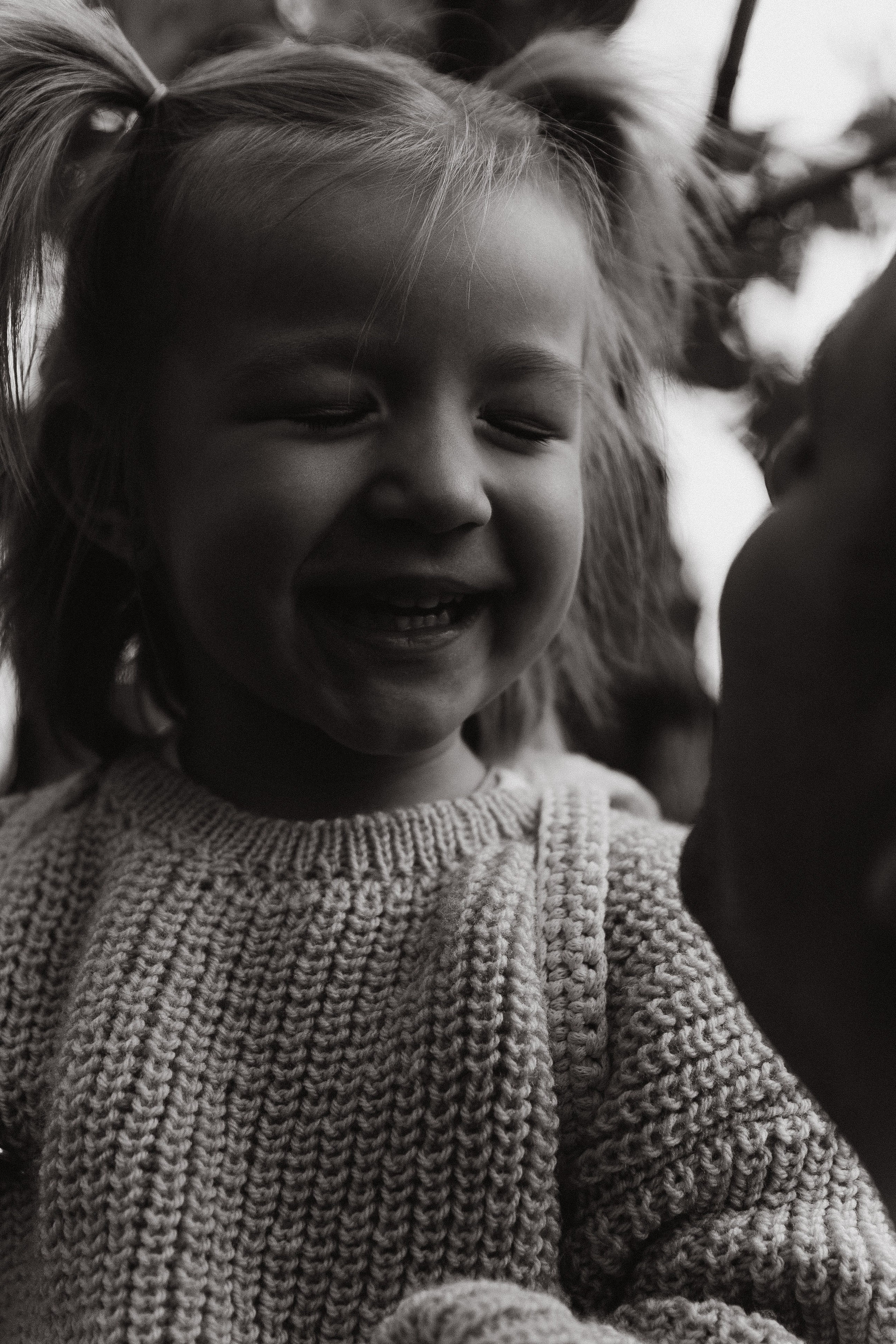 Пока трое. Свадебный и семейный фотограф в Магнитогорске Катя Буряк