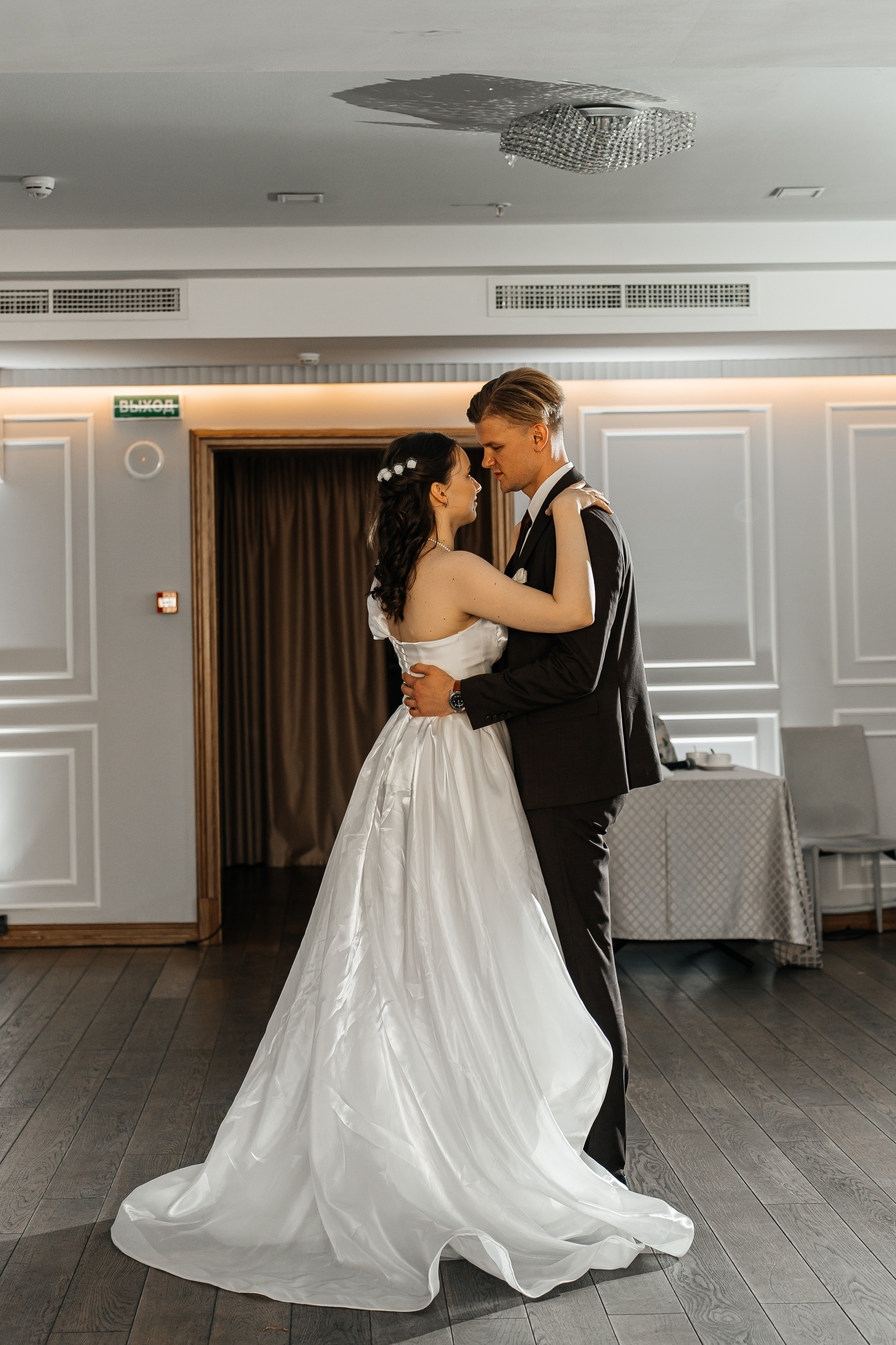 17.05.2025. Семейный фотограф в Санкт-Петербурге