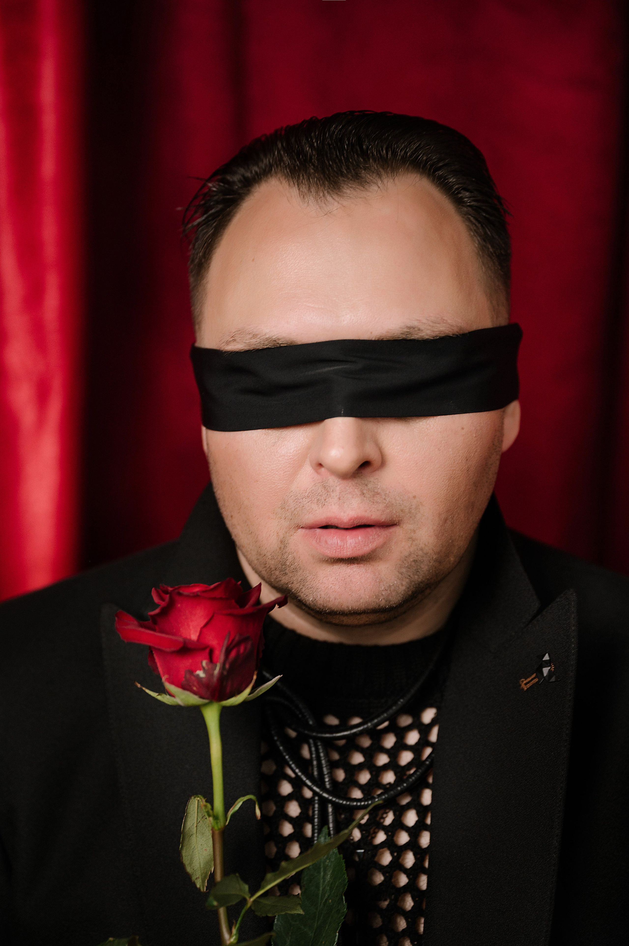 Виталий. Семейный и свадебный фотограф в Туле Москве