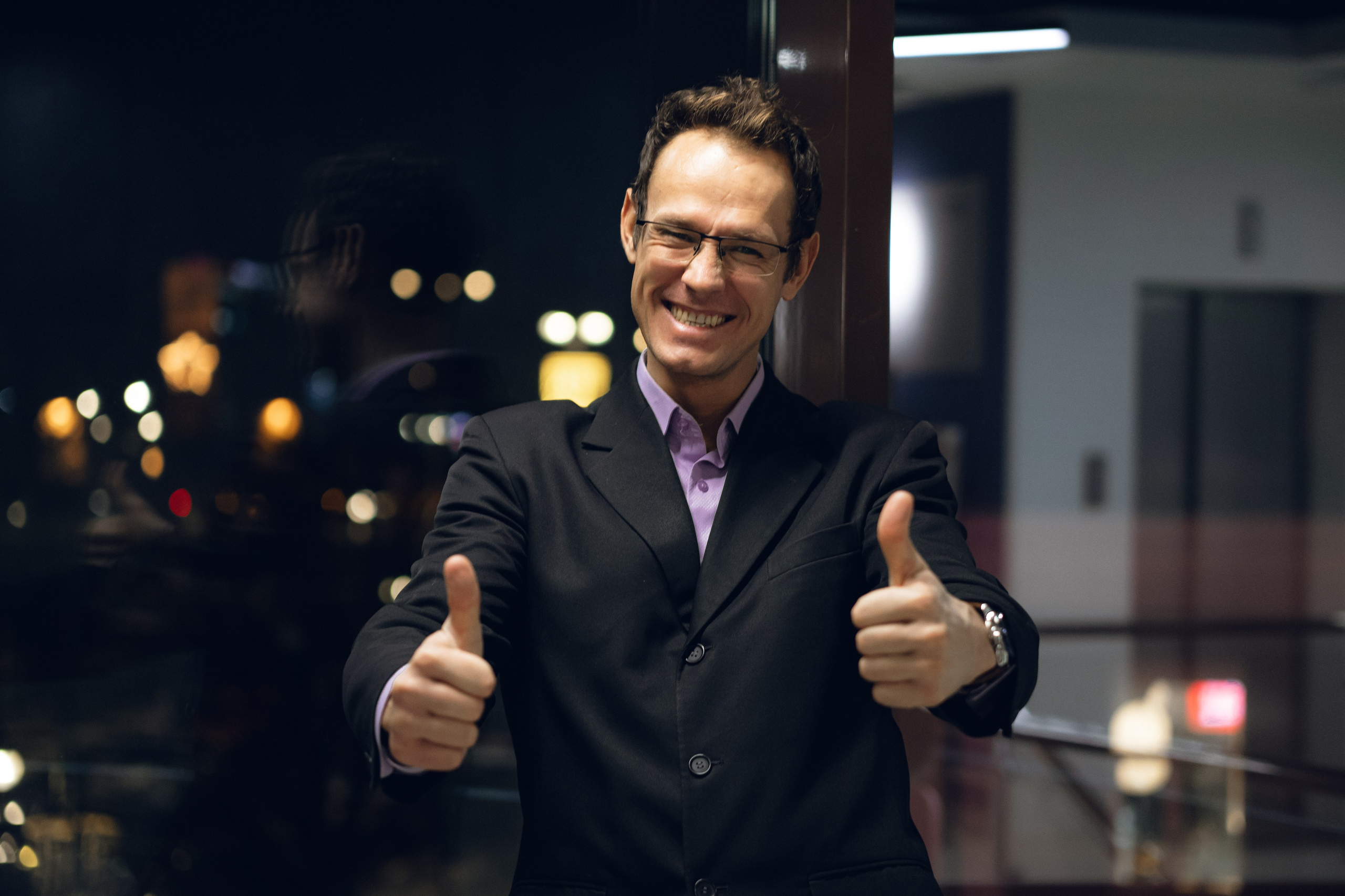 Д. З. по- обработке в лайтрум