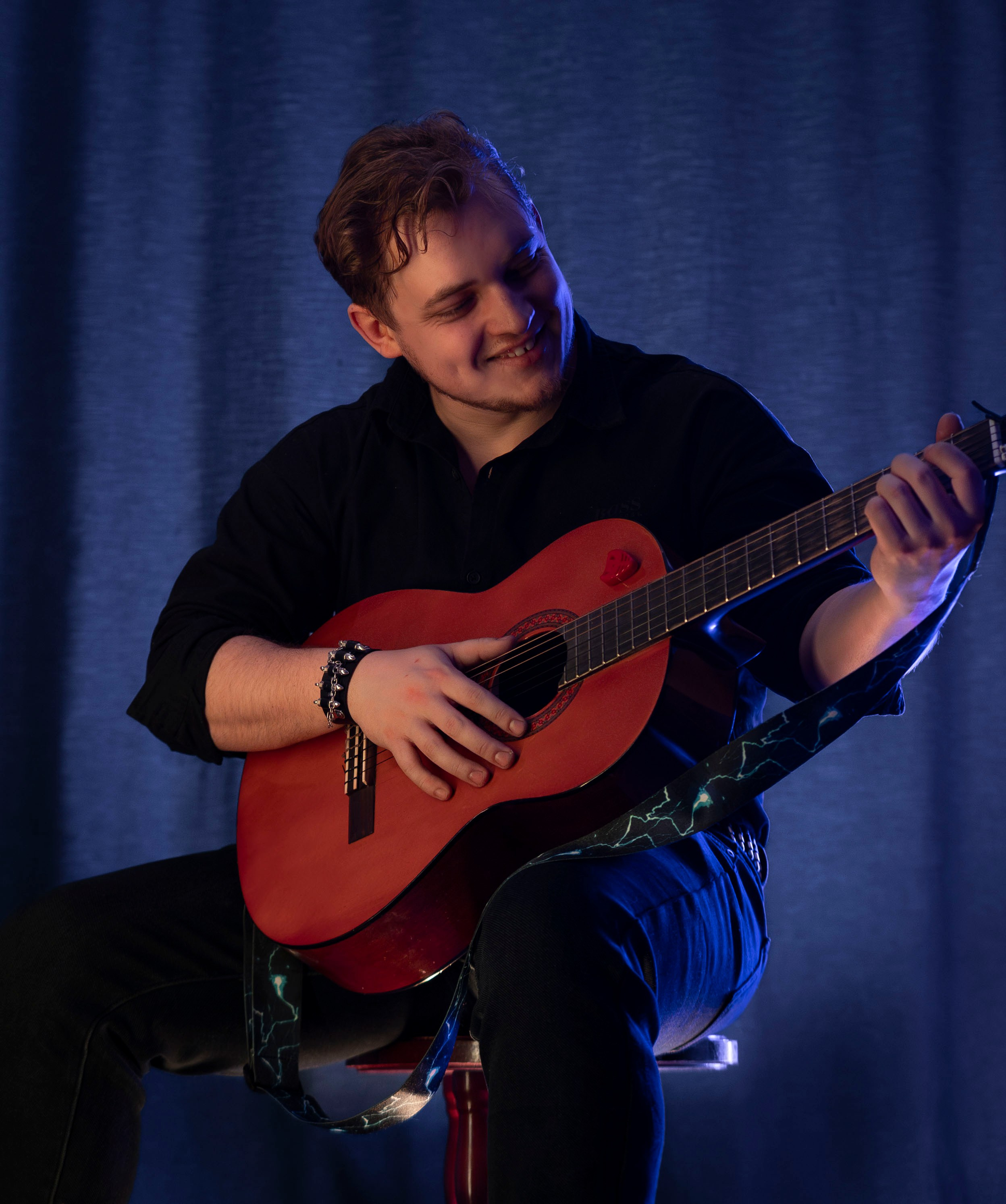 Фотосессии. Фотограф г. Владивосток