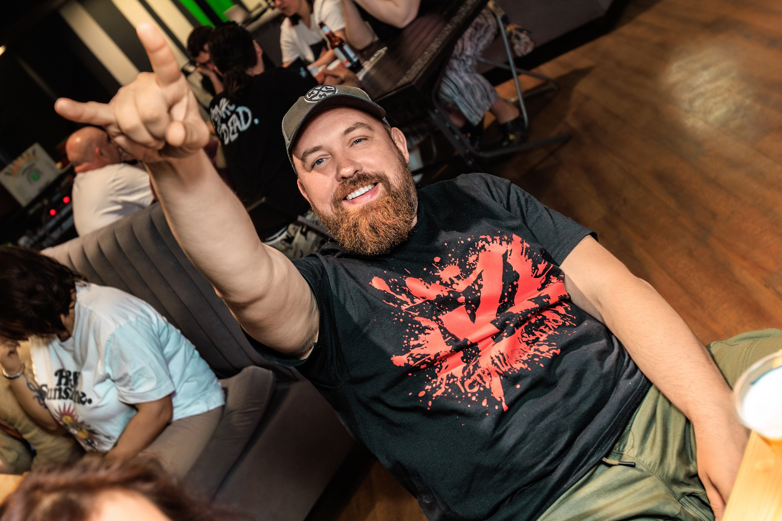 Подборка лучшего. Репортажный фотограф Екатеринбург | Яркий, качественный репортаж | Концерты, клубы, репортаж, праздники, корпоративы