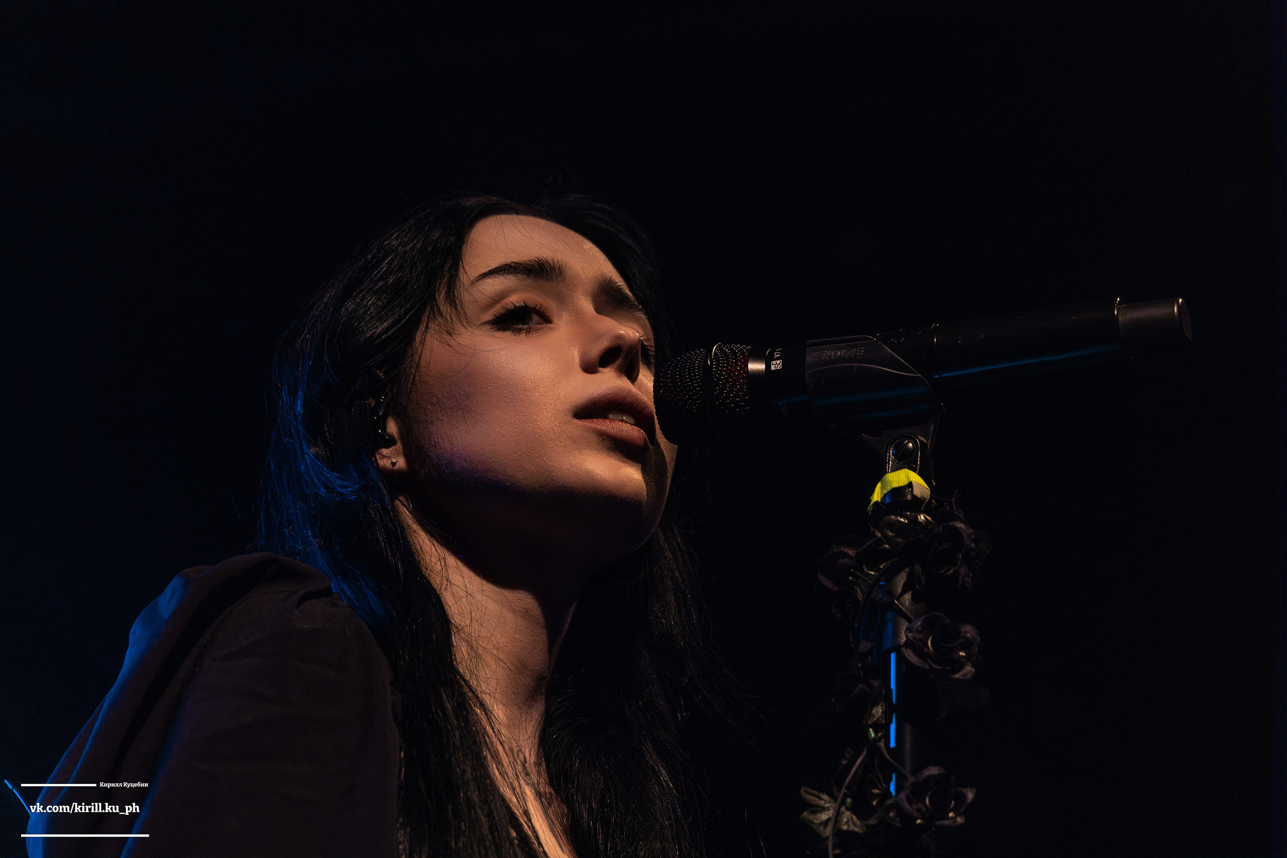 Концерт polnalyubvi в клубе Фабрика, Екатеринбург. Репортажный фотограф Екатеринбург | Яркий, качественный репортаж | Концерты, клубы, репортаж, праздники, корпоративы