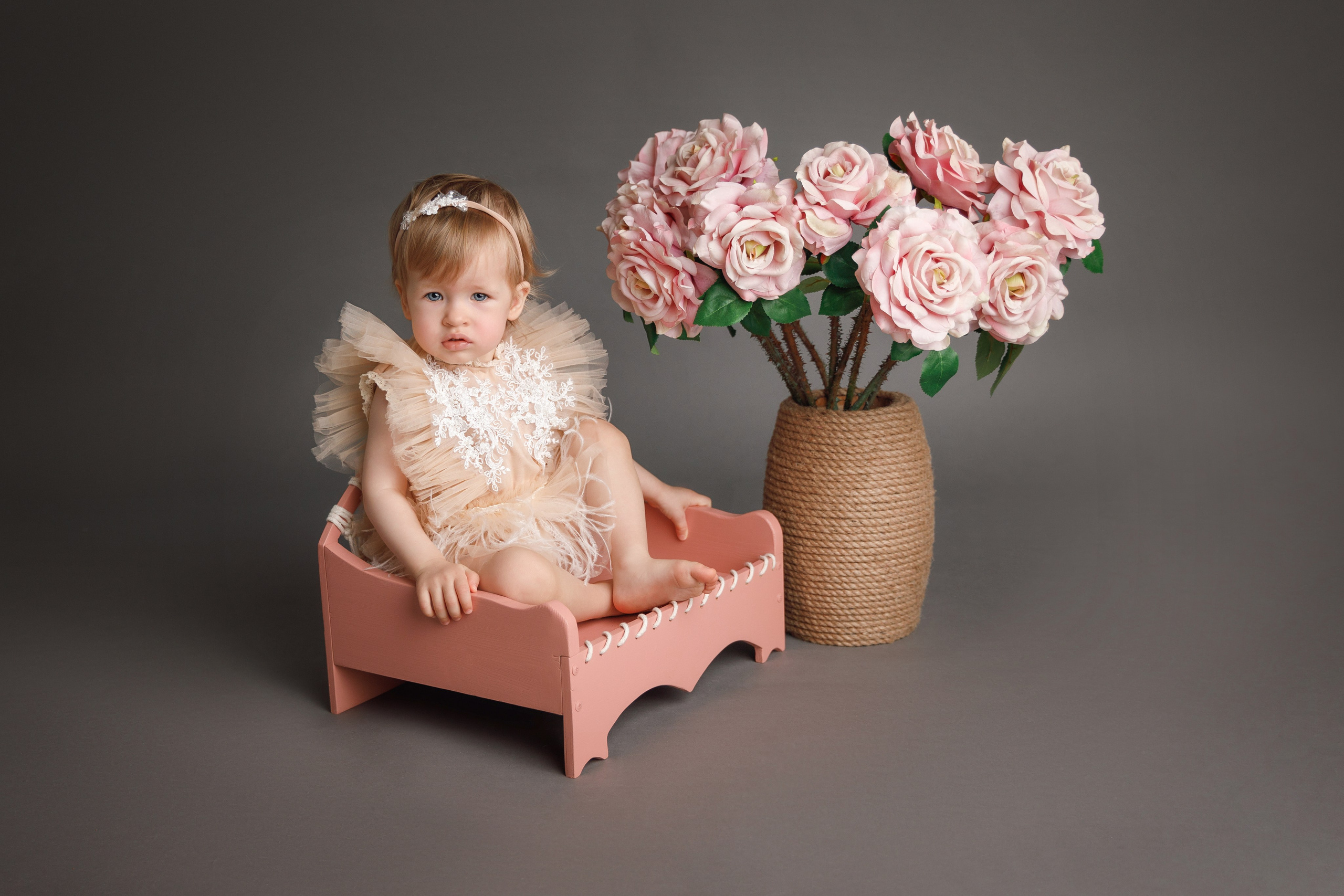 Other. Retoucher Aleksmokh