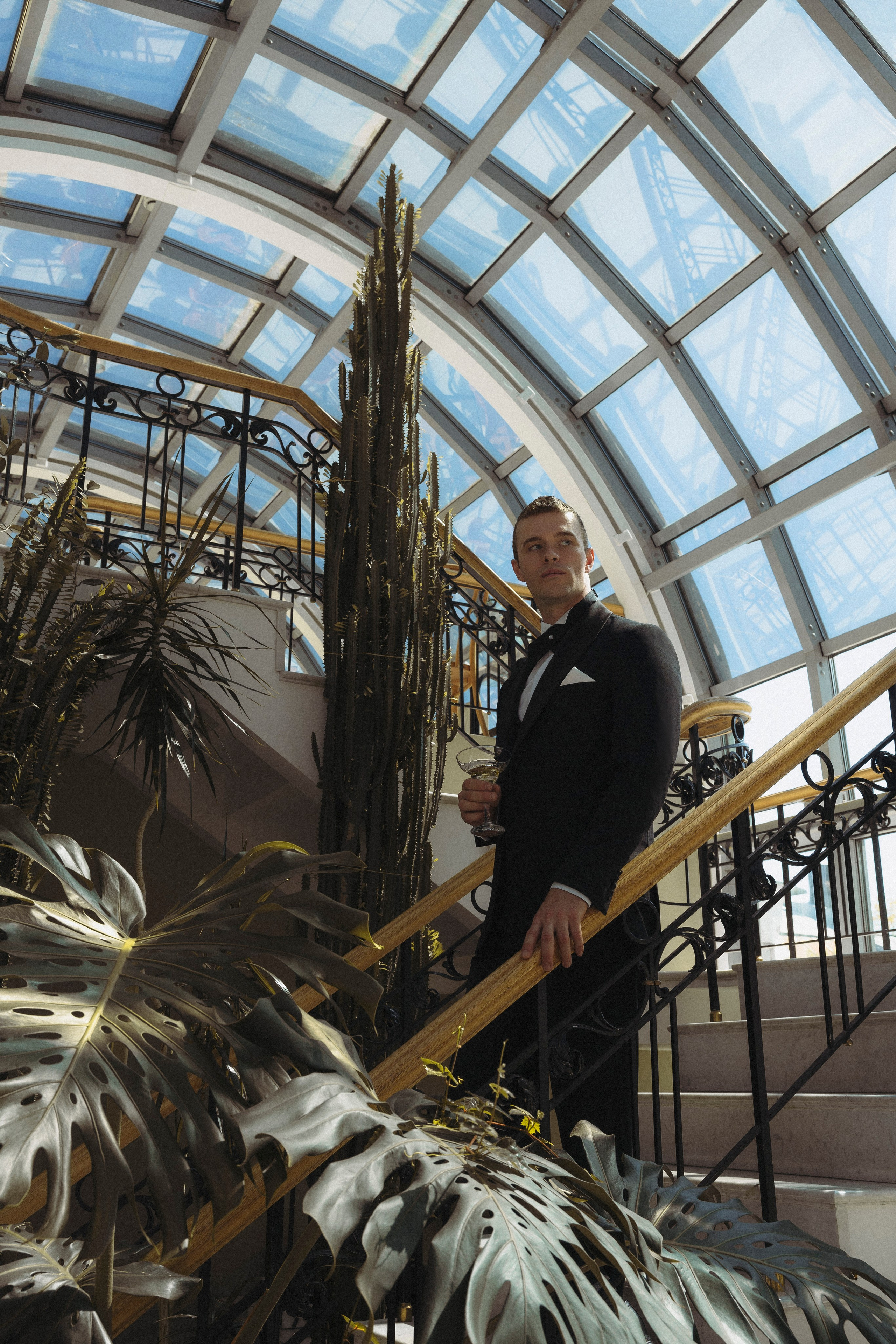 Свадебная съемка в Санкт-Петербурге. Женский фотограф в Санкт-Петербурге, Москве и весь мир Алёна Мамаева