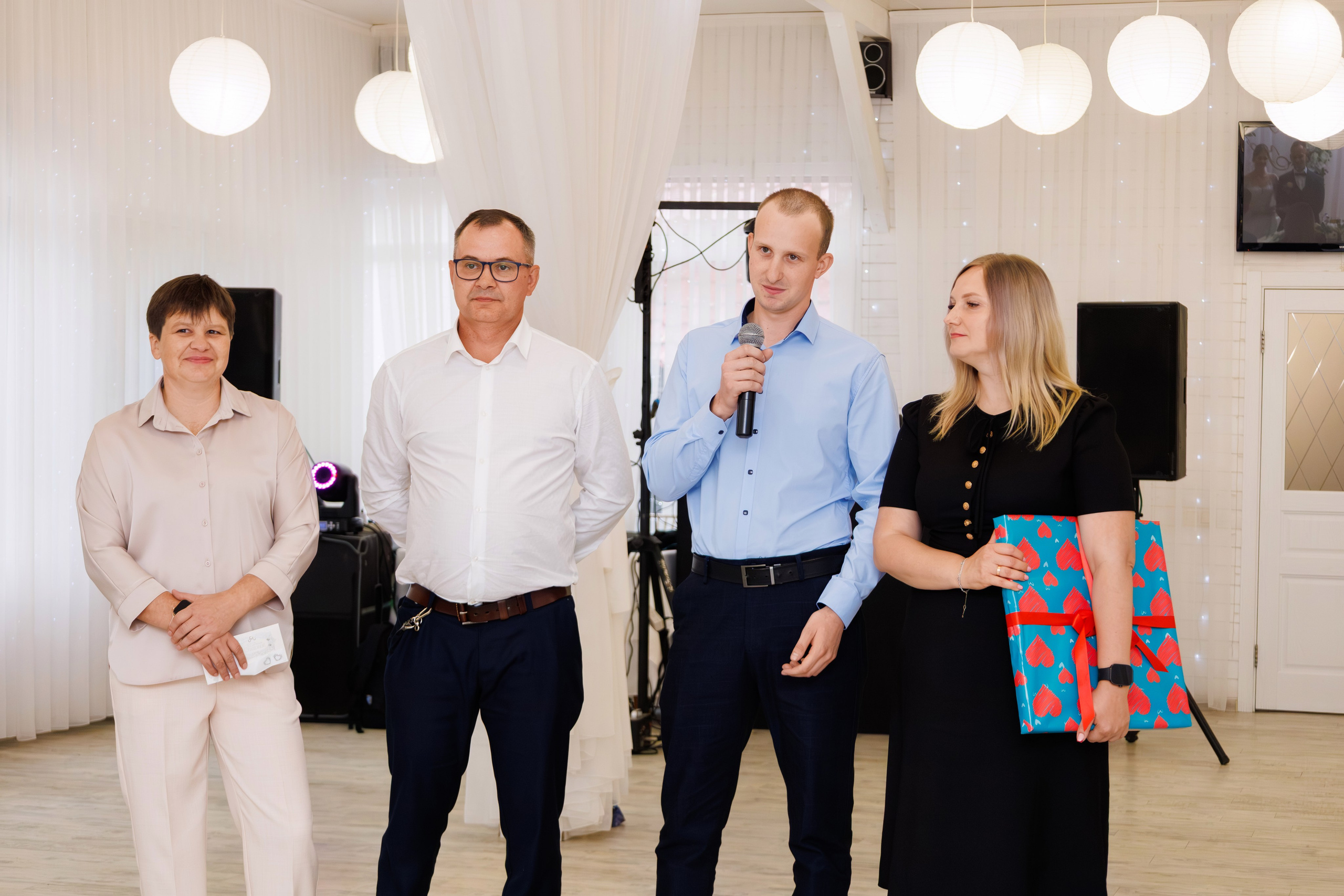 Вера&Никита. Фотограф Надежда Гольцева