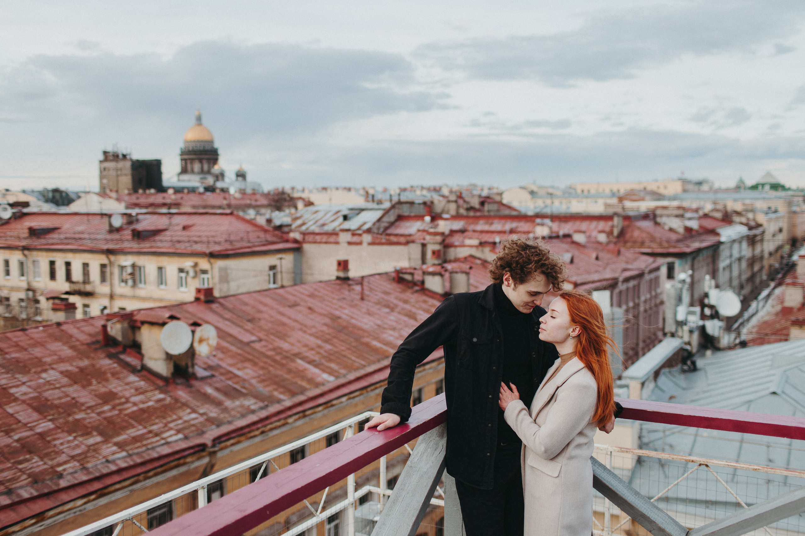 Сертификат. Впечатления и экскурсии в Петербурге, Москве, Казани и Сочи