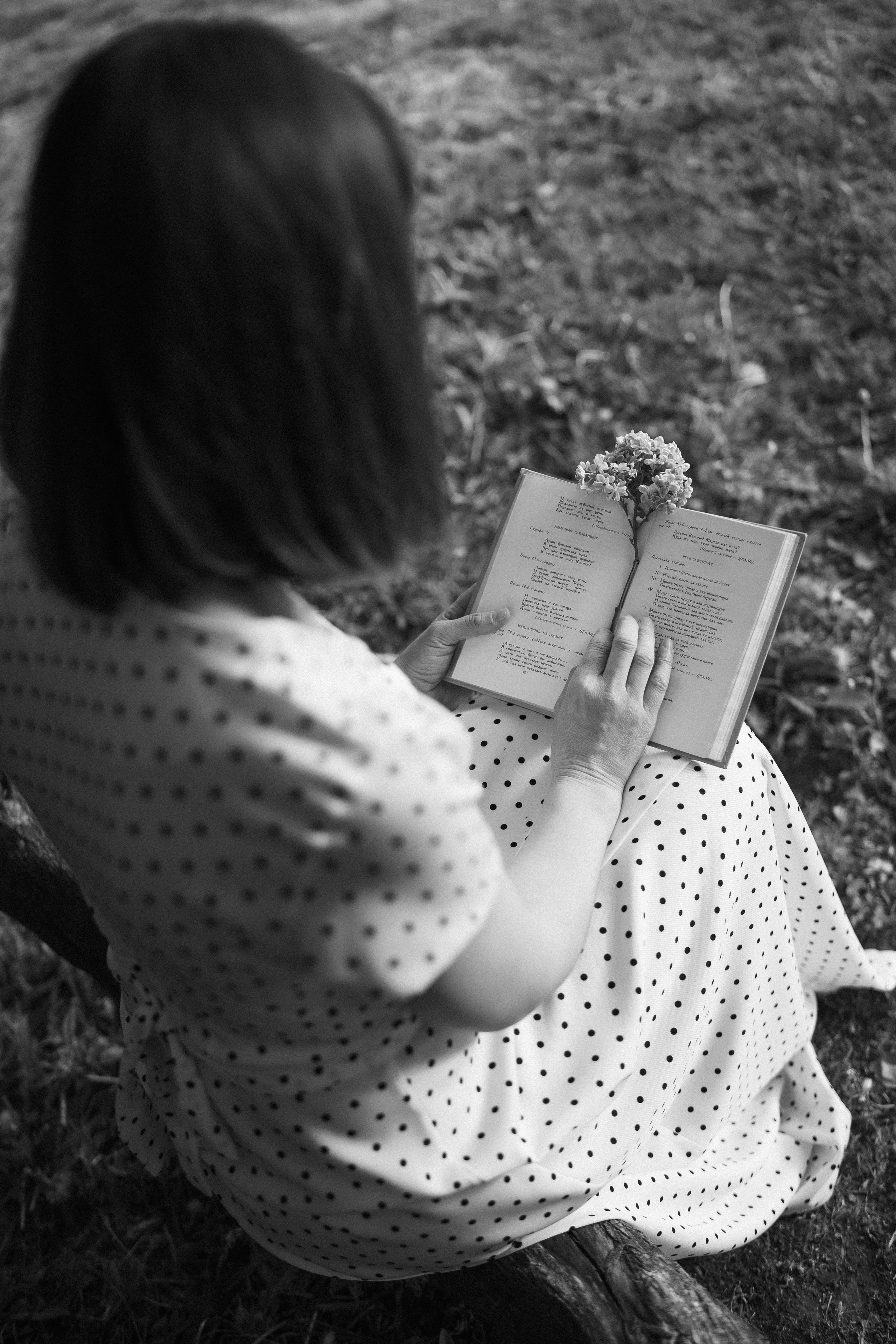 Ulia. Lifestyle photographer Turku. I catch emotions in the frame