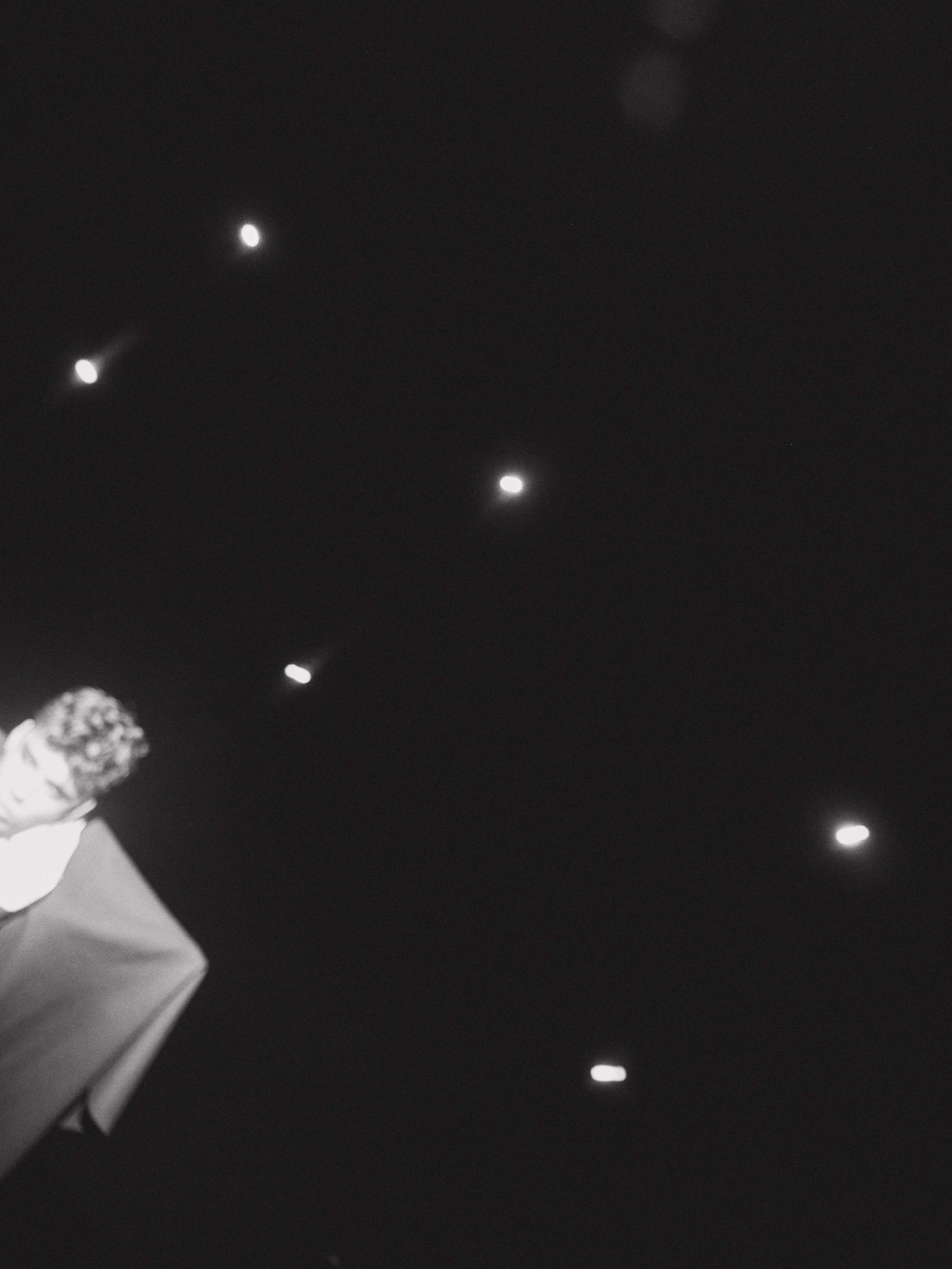 Sni Trava. Сайт фотографа в Саратове