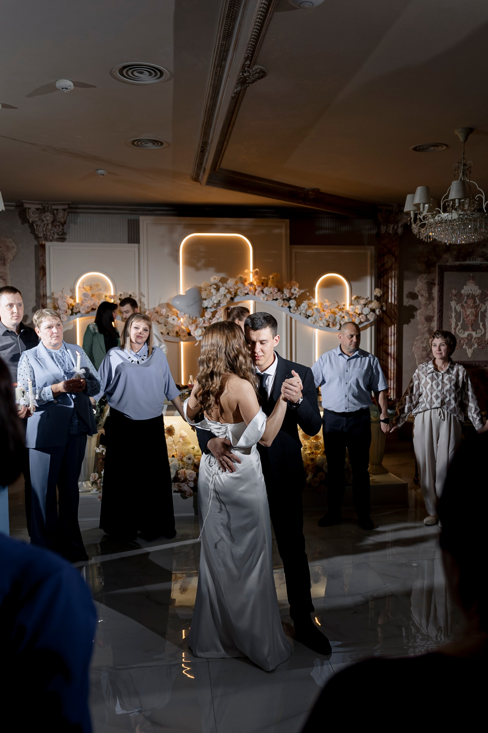 VLADISLAV & ANNA | ESSENTUKI. Фотограф Настя Конник | Пятигорск | Эльбрус | Домбай | Архыз