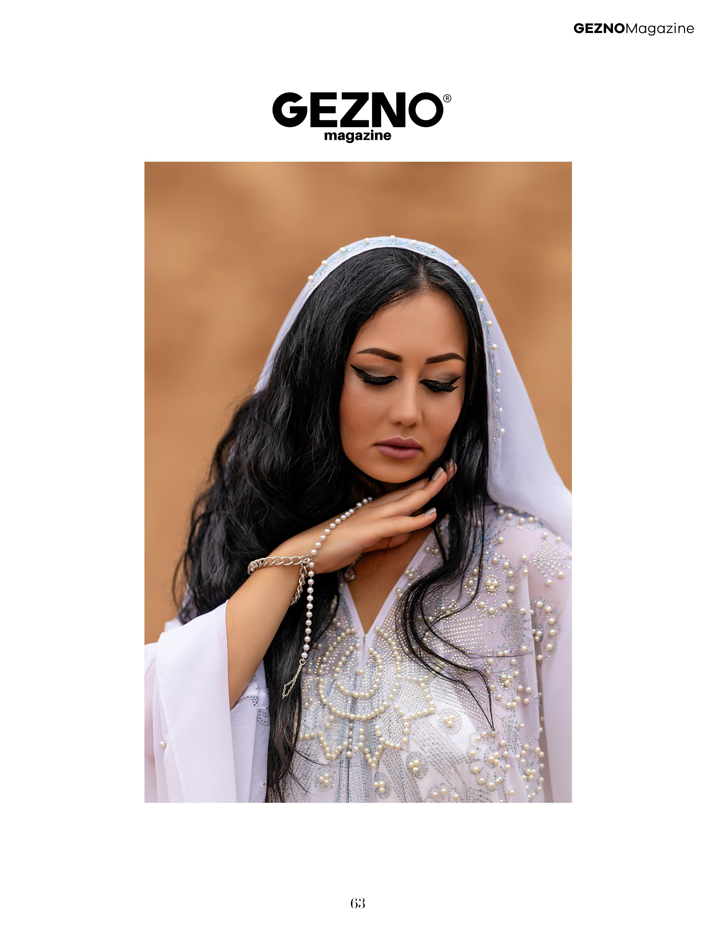 Мои работы в журналах. Фотограф Смоленск-Москва Светлана Мнацаканянц