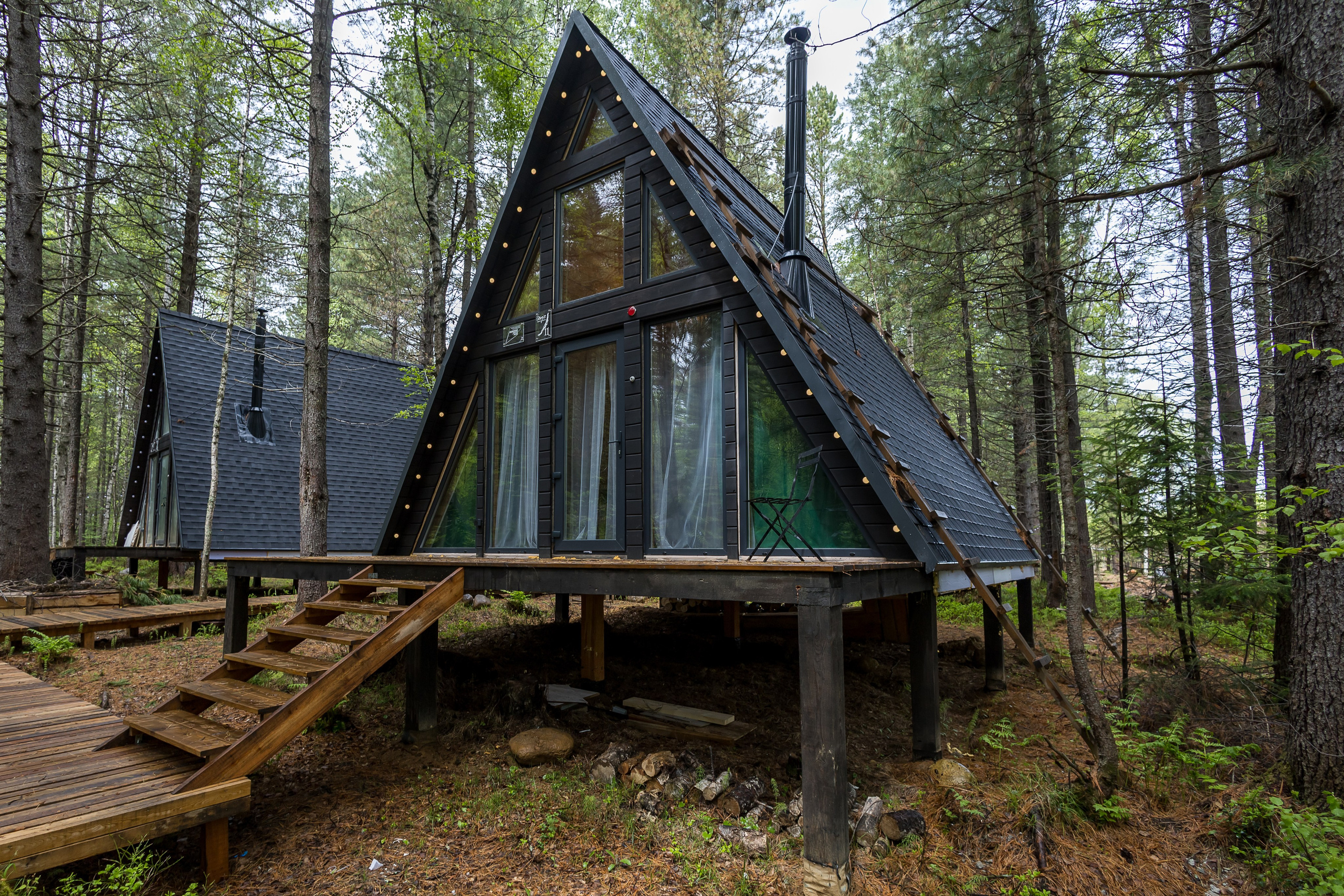 Интерьерная фотосессия. Интерьерный, предметный и контент фотограф в Иркутске Наталья Карпова