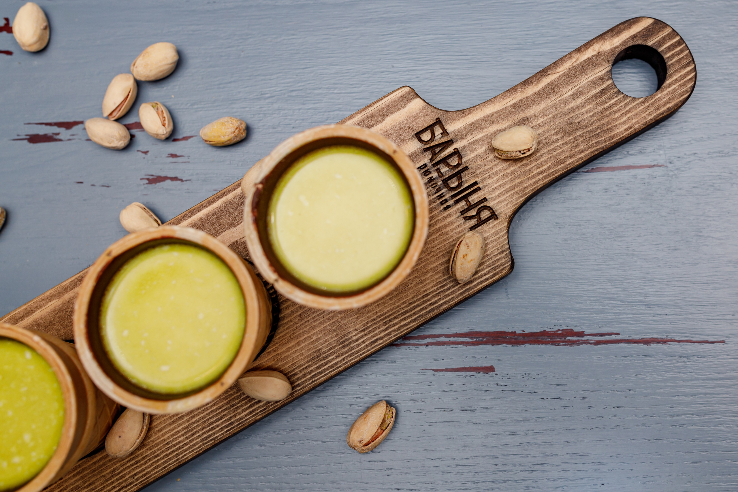 Предметная фотосессия. Интерьерный, предметный и контент фотограф в Иркутске Наталья Карпова