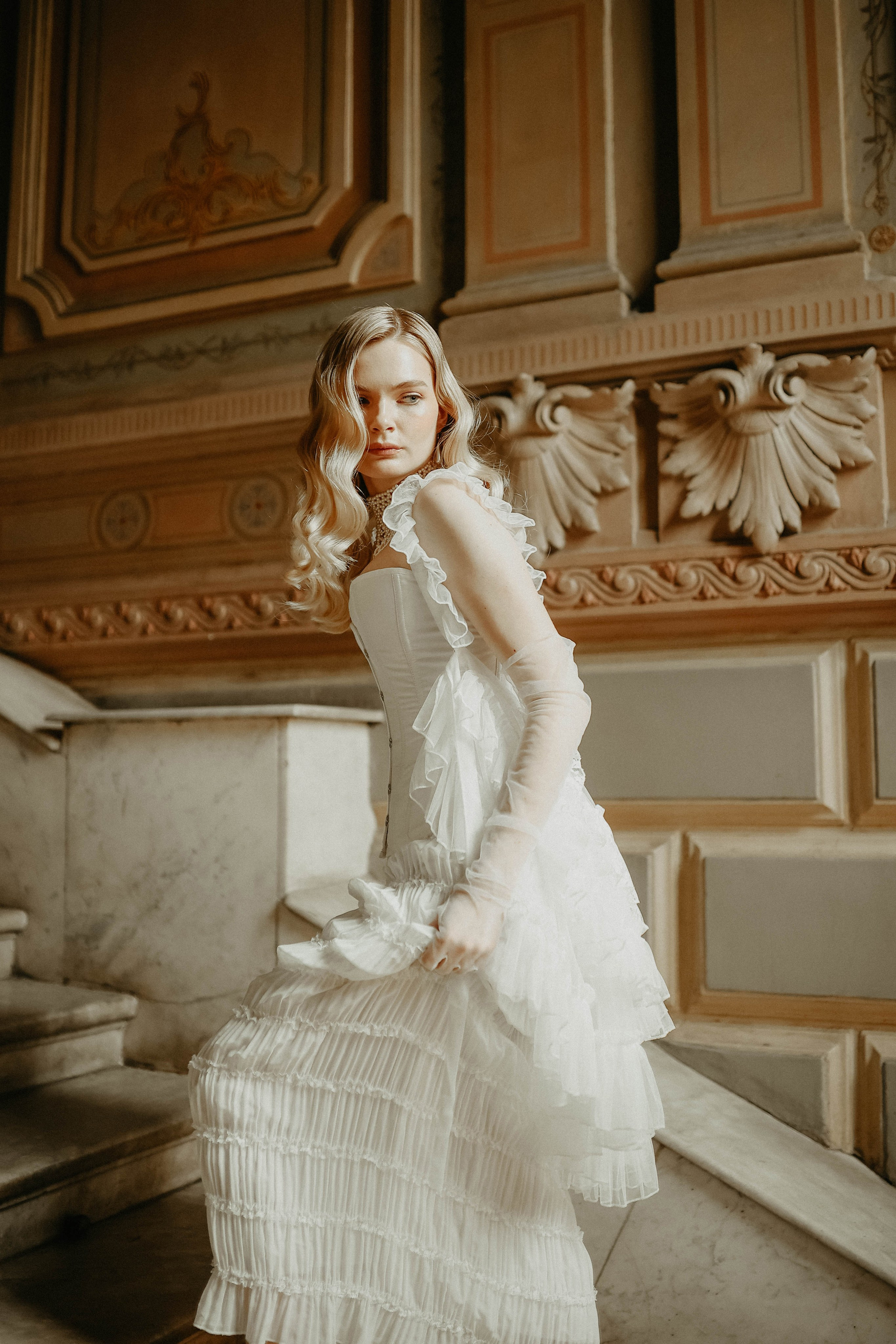 Катаджина. Photographer in Moscow & everywhere in the World Alena Vyalova