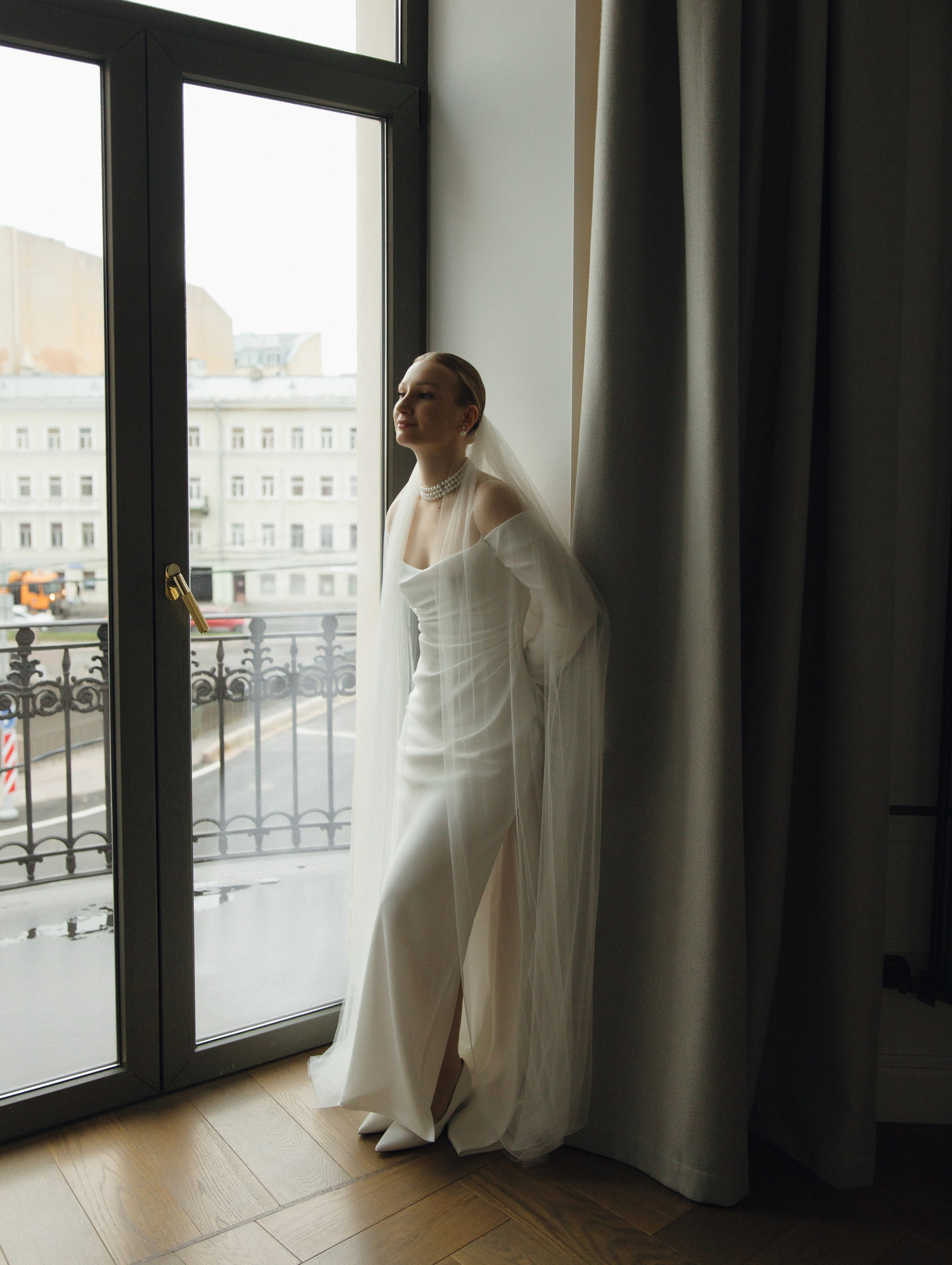 OSEN' LYUBLYU. Фотограф Санкт-Петербург Евгения Корякина (eva_maruu)