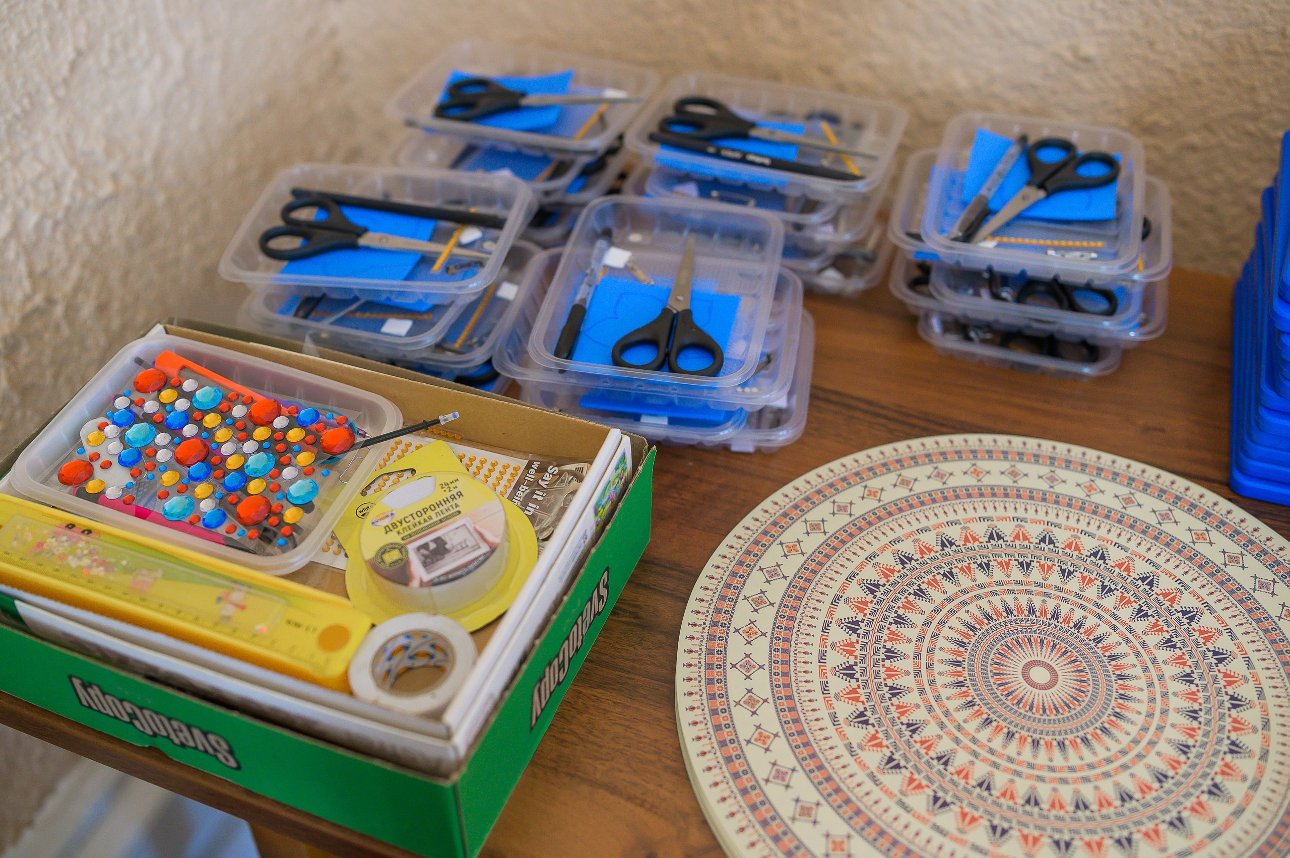 Альц Кафе. Фотограф в Кемерово Владислав Шульц