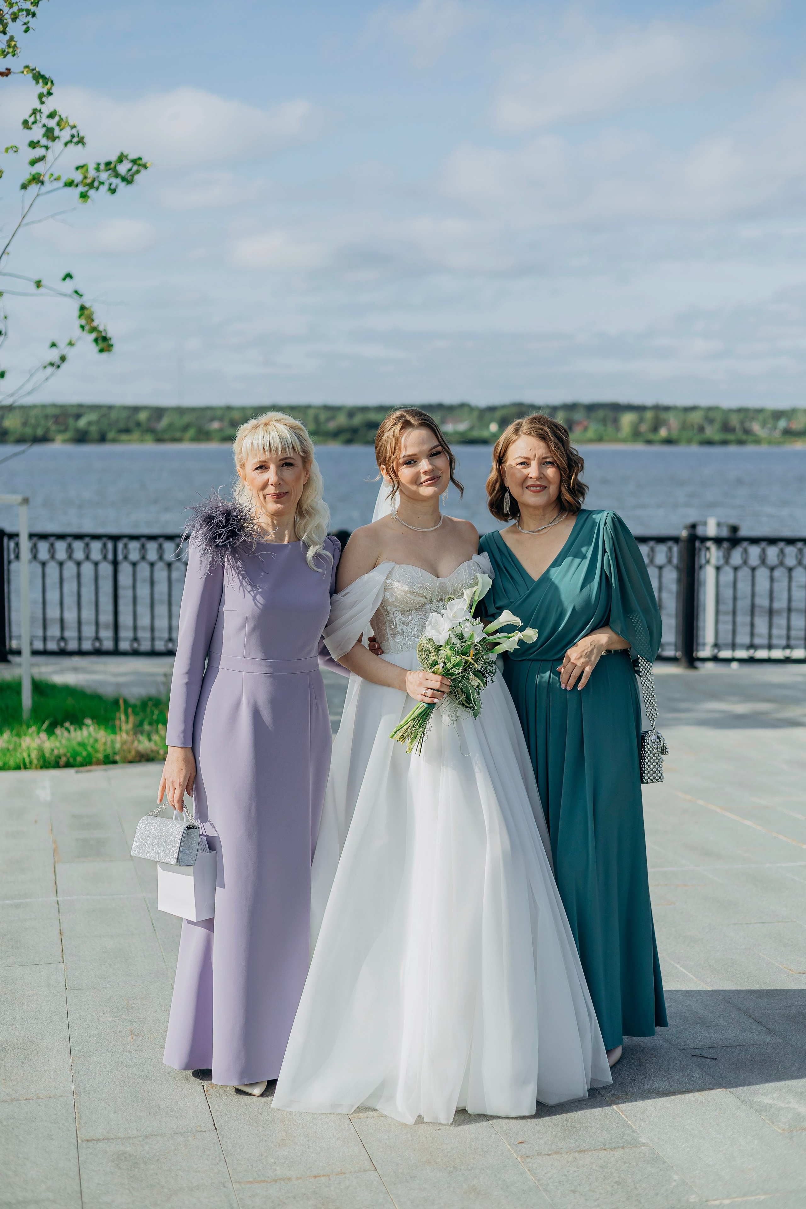 Екатерина & Александр. Фотограф Алина Любимова г. Пермь