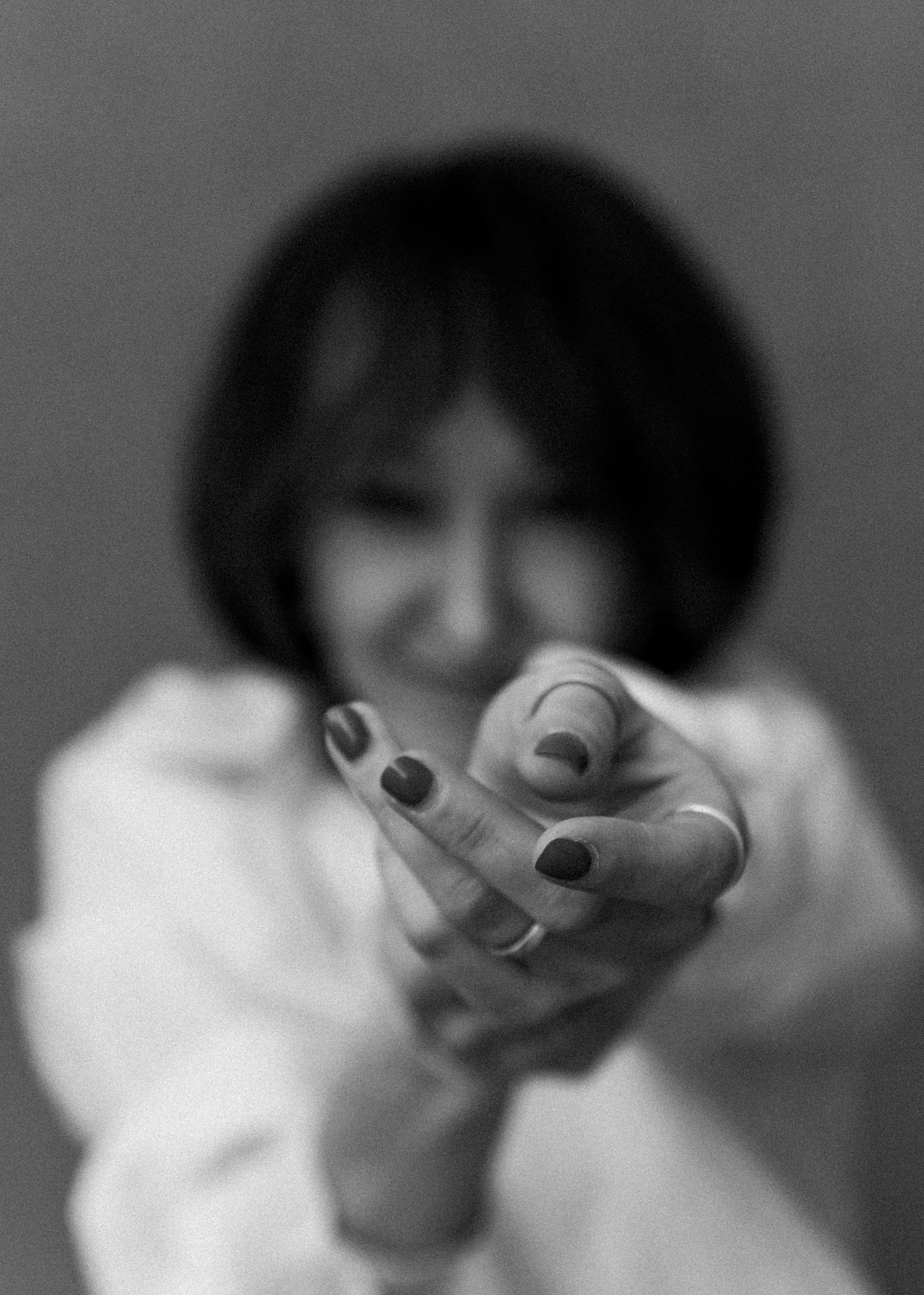 Елена. Деликатный женский фотограф Москвы Тощакова Катерина