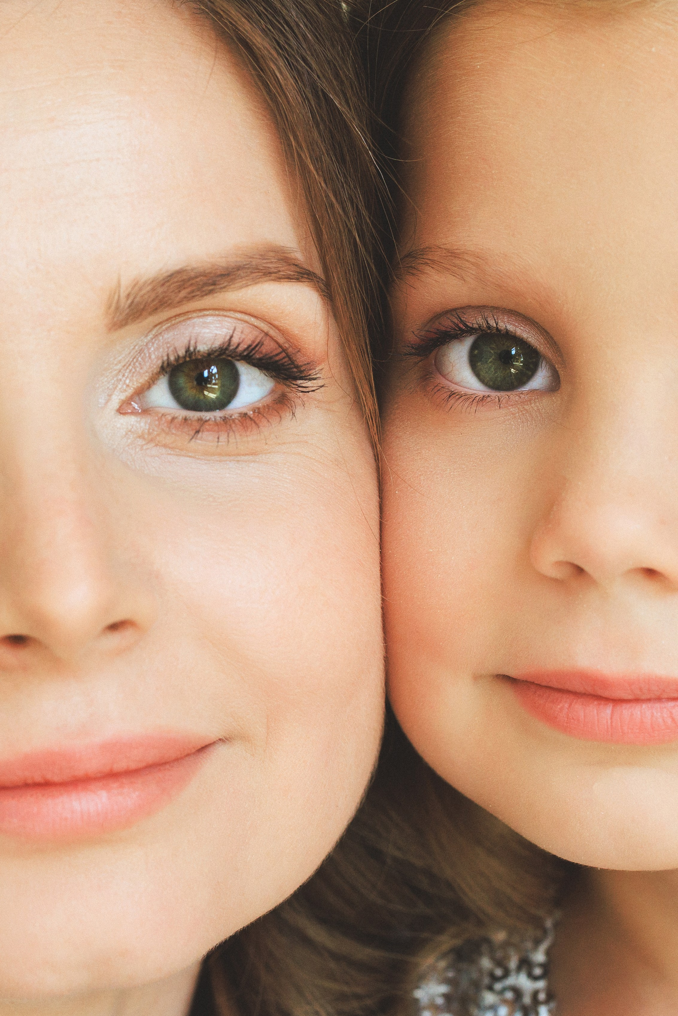 Фототчёт с фотопроекта «ПЕСОК». Семейный и детский фотограф в Краснодаре Анна Трашкова