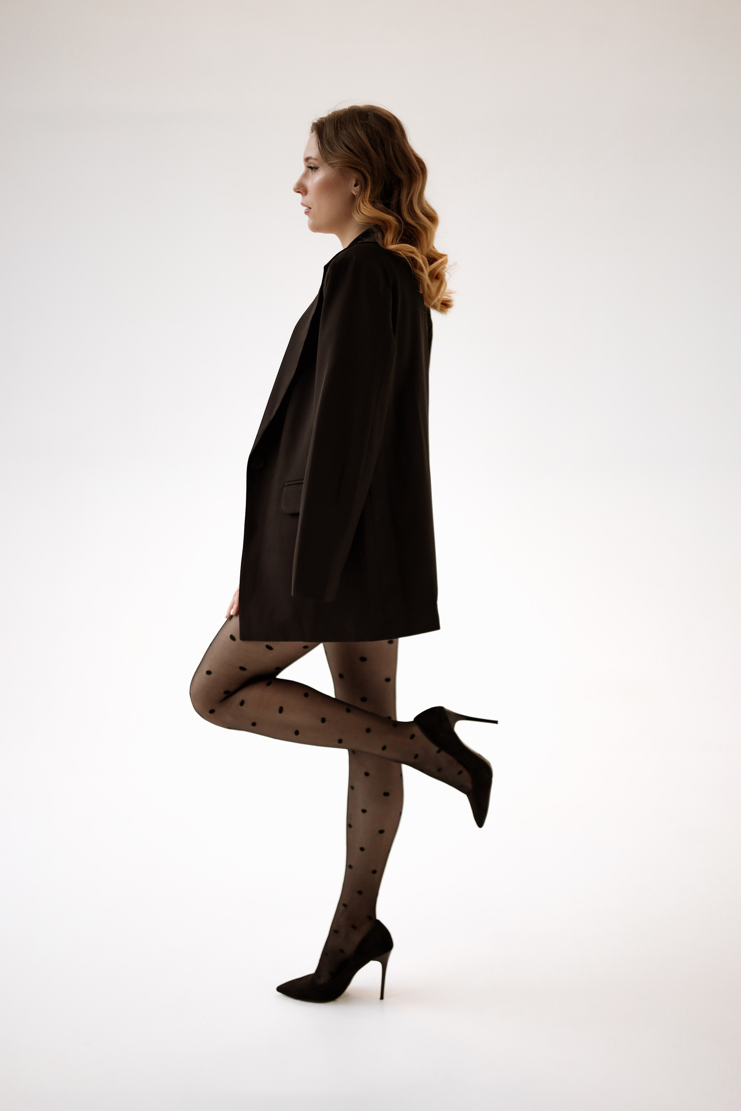 Tatiana. Photographer Tatiana Ivanova in Yaroslavl