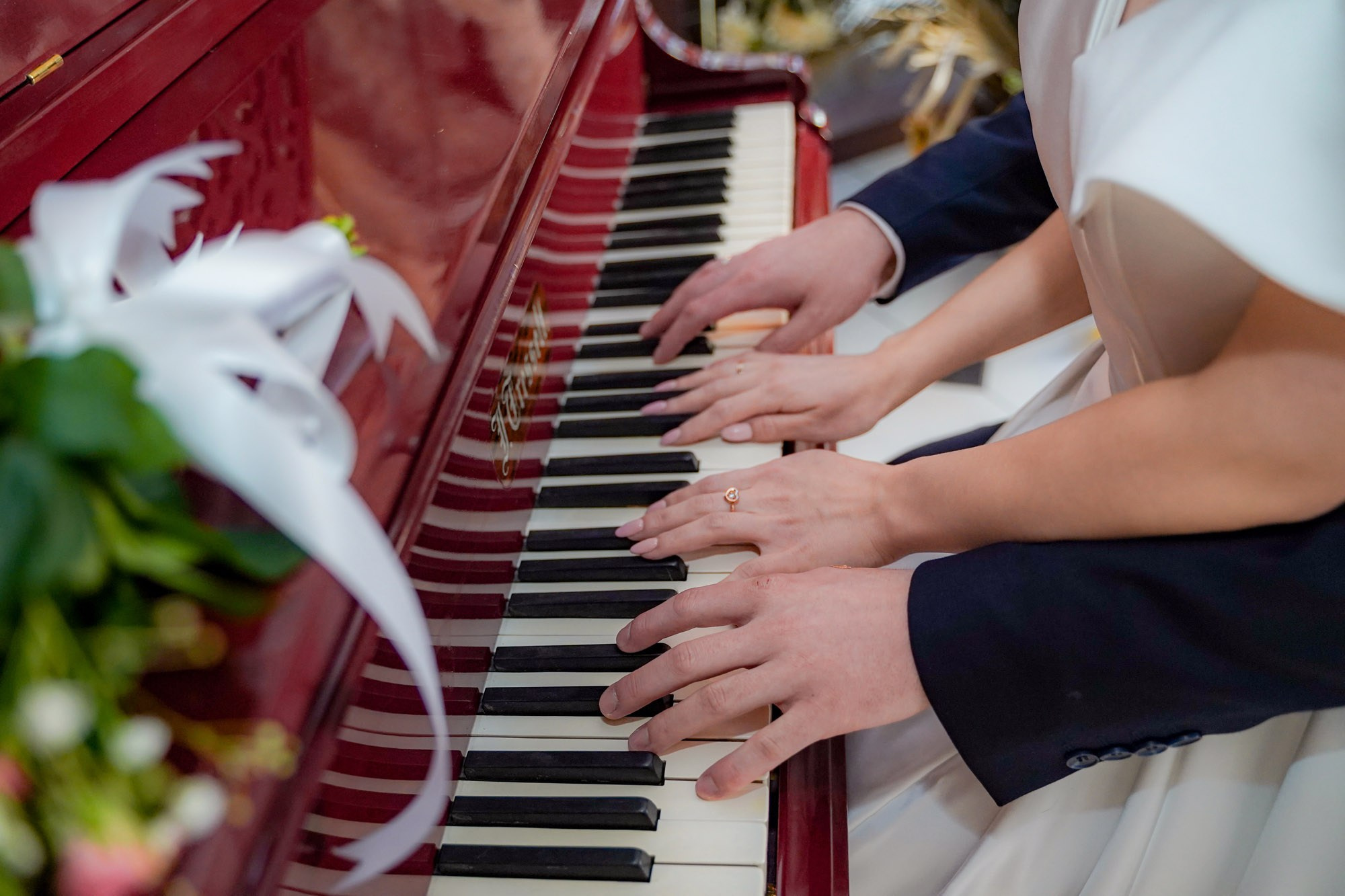 Студия2. Архив