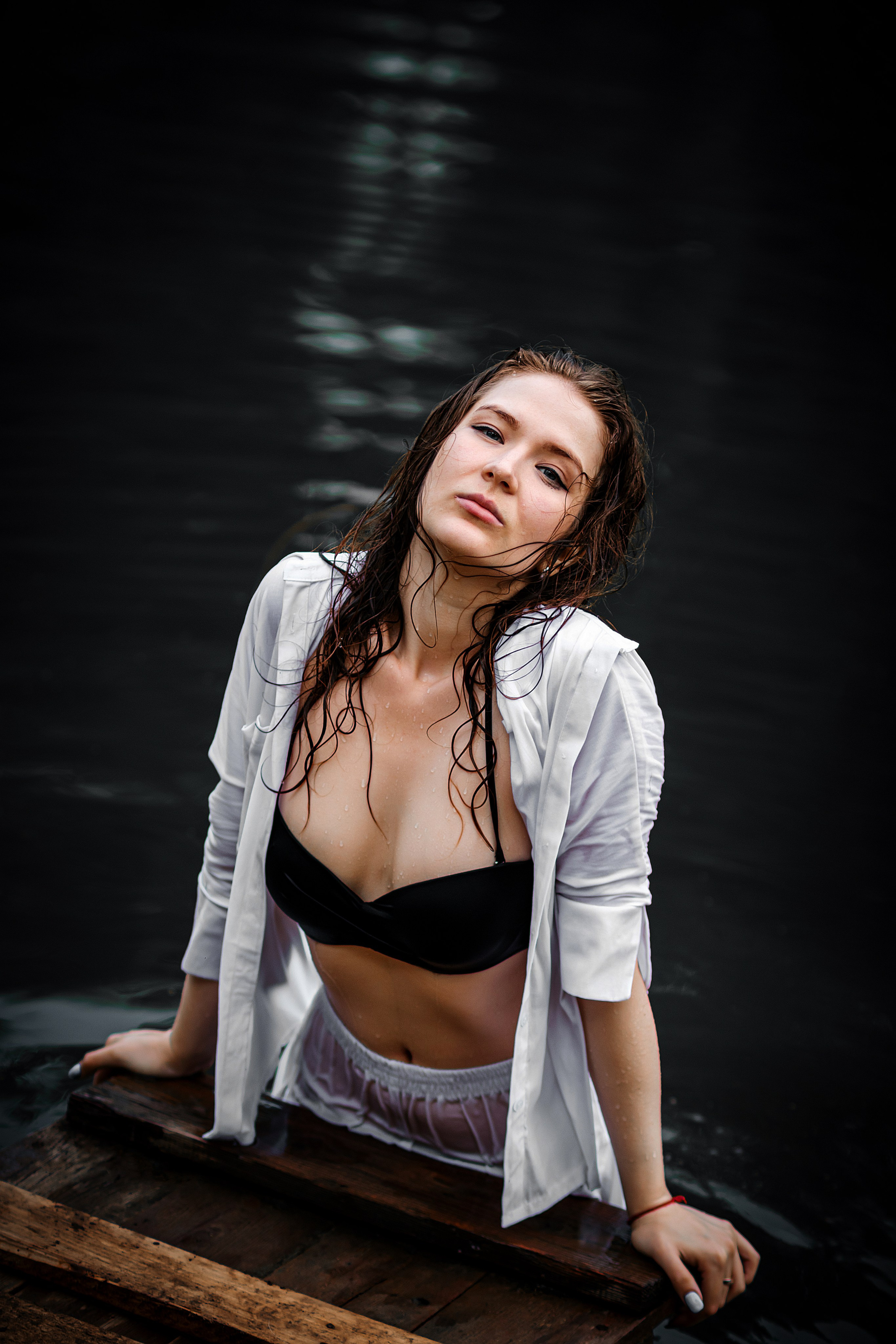 Фотограф в Кашине Калязине Кесовой Горе. Евгений Копайсов | официальный сайт