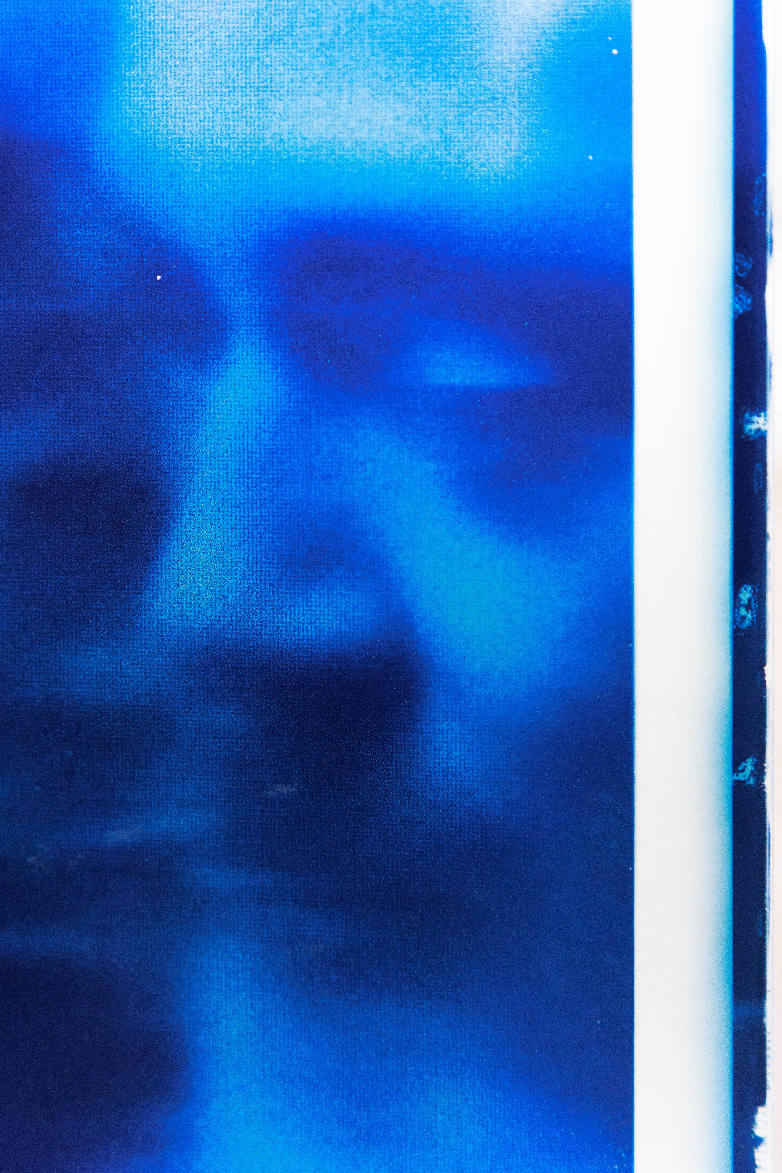 Предметная съемка