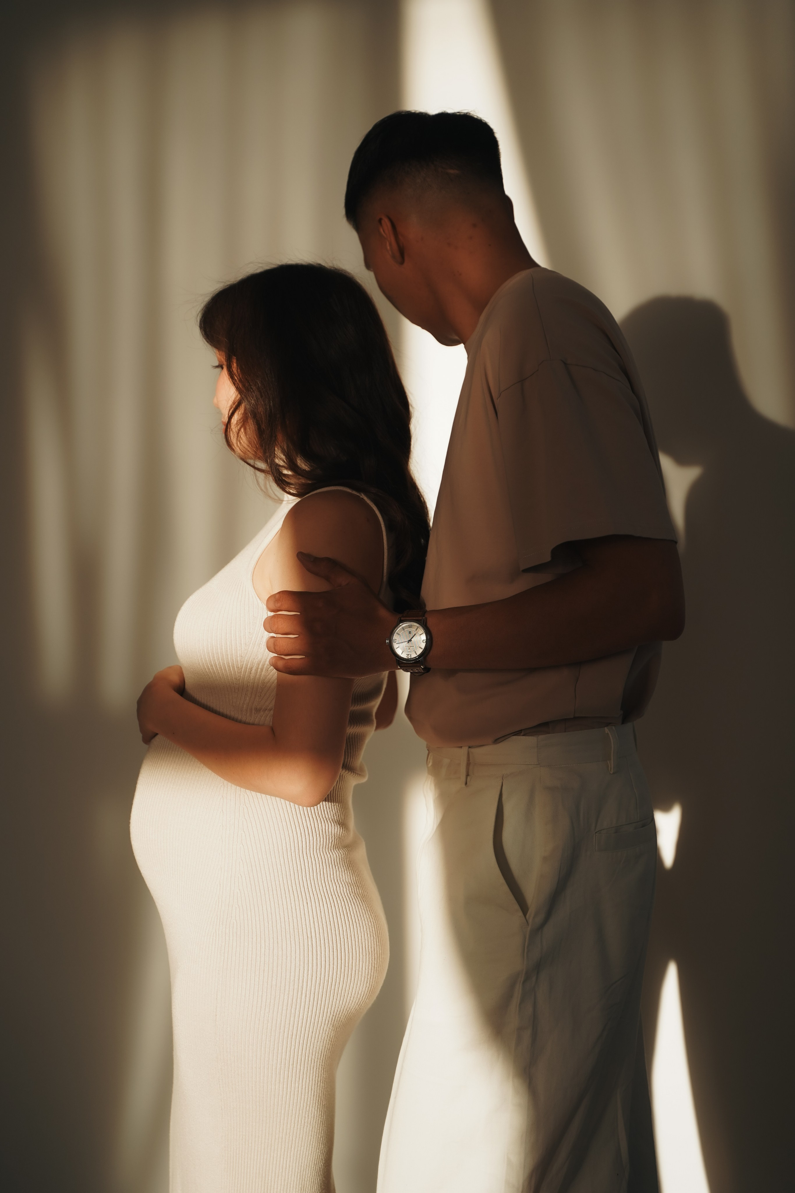 Гендер — пати в Эркер!. Фото и видео для вас в Астрахани!