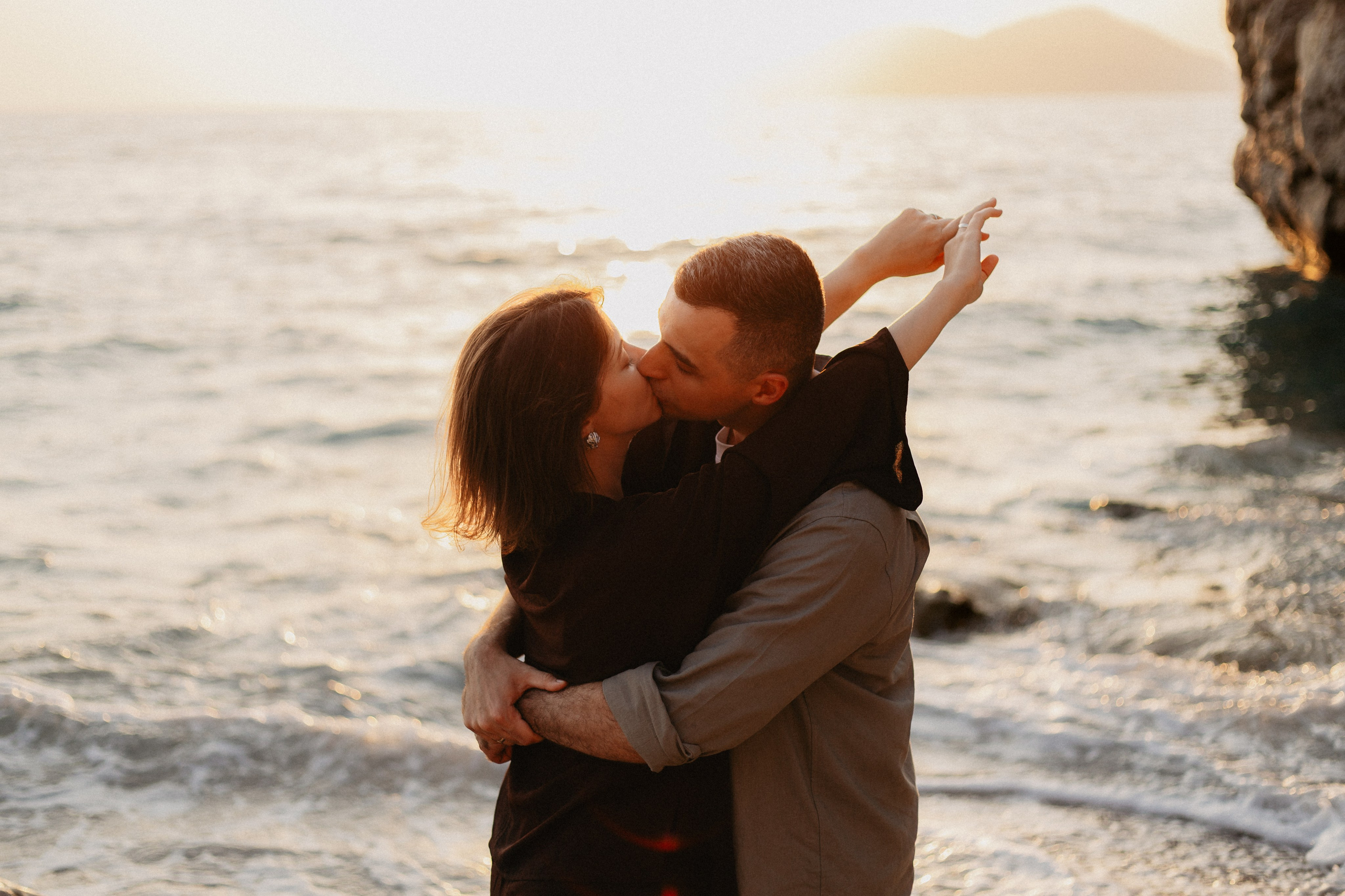 Фотограф Диана Муравья