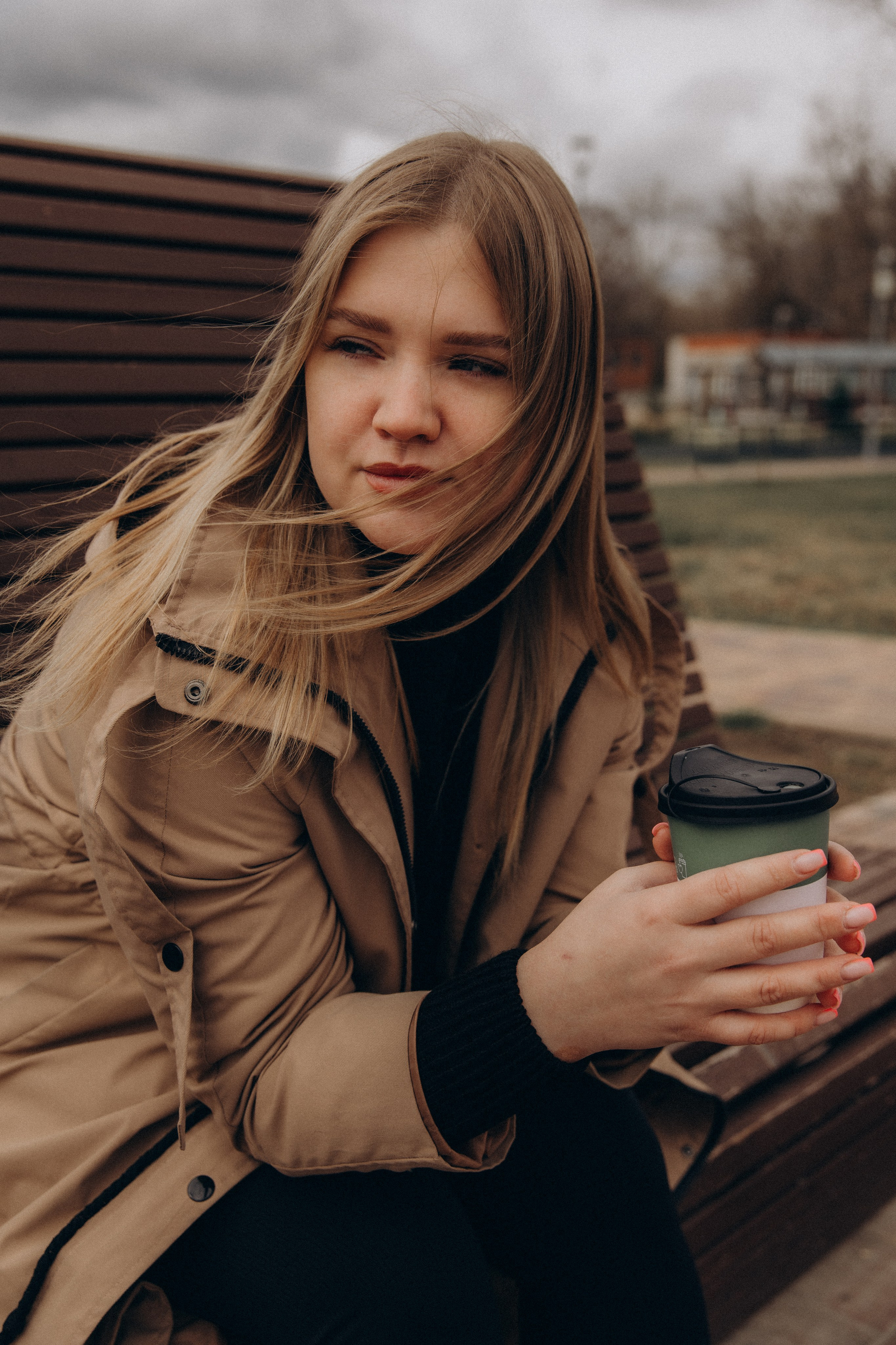 ФОТОПРОГУЛКИ. Главная