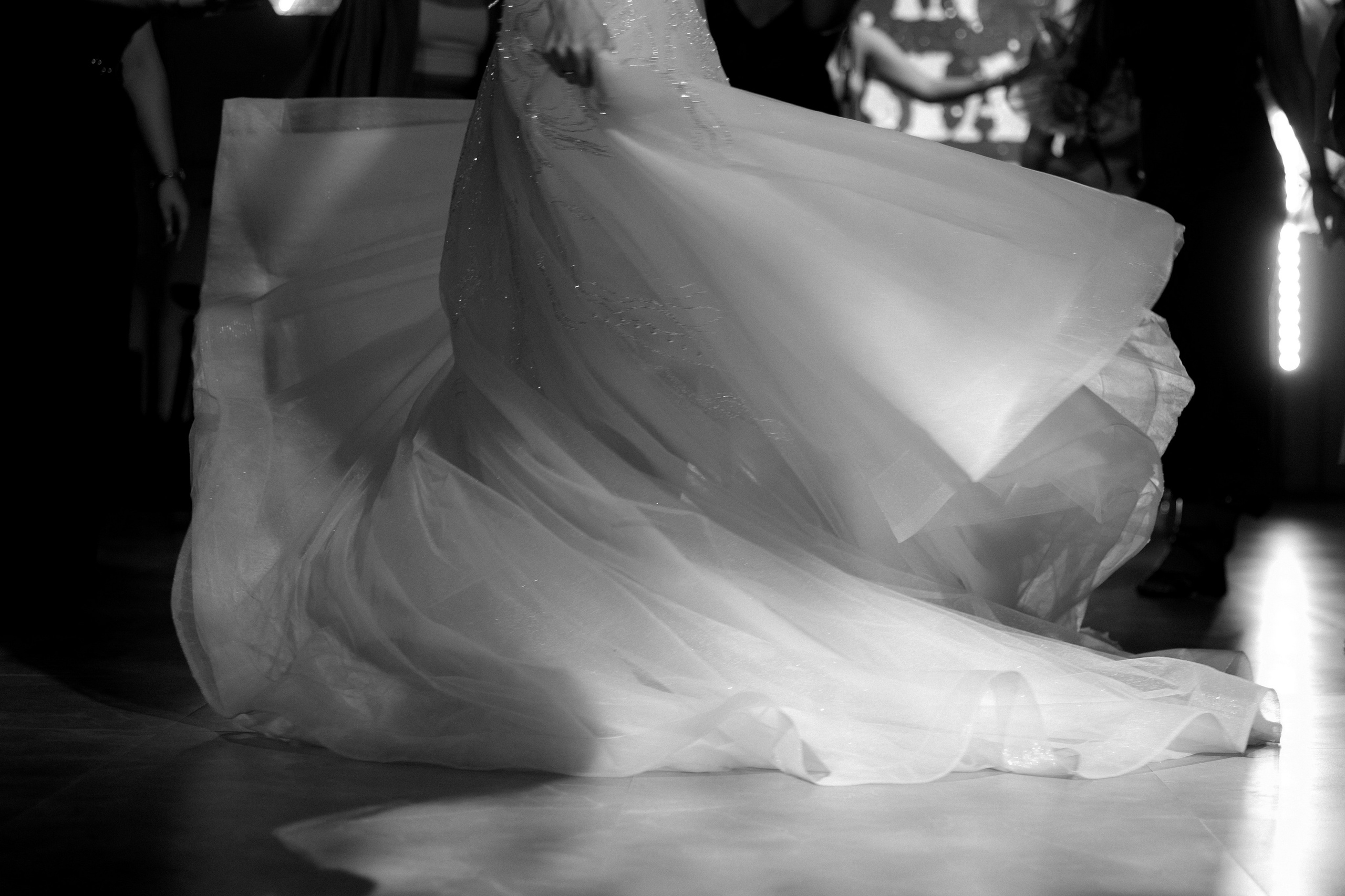 Николай и Алина. Ланемец Юлия — фотограф Волгоград/Волжский