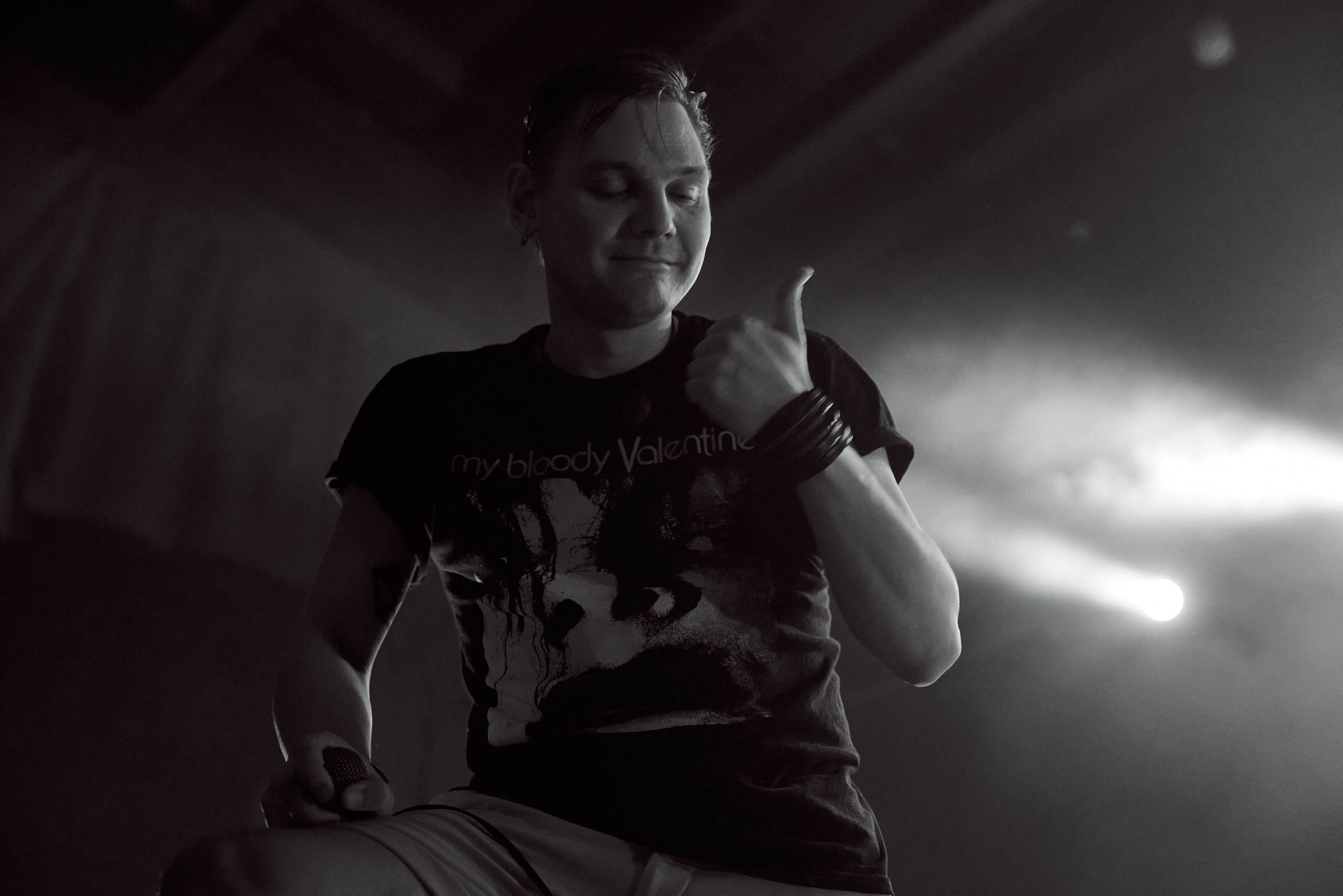 Фотосъёмка концертов в Санкт-Петербурге. Лена Монахова — портретный и концертный фотограф в Санкт-Петербурге