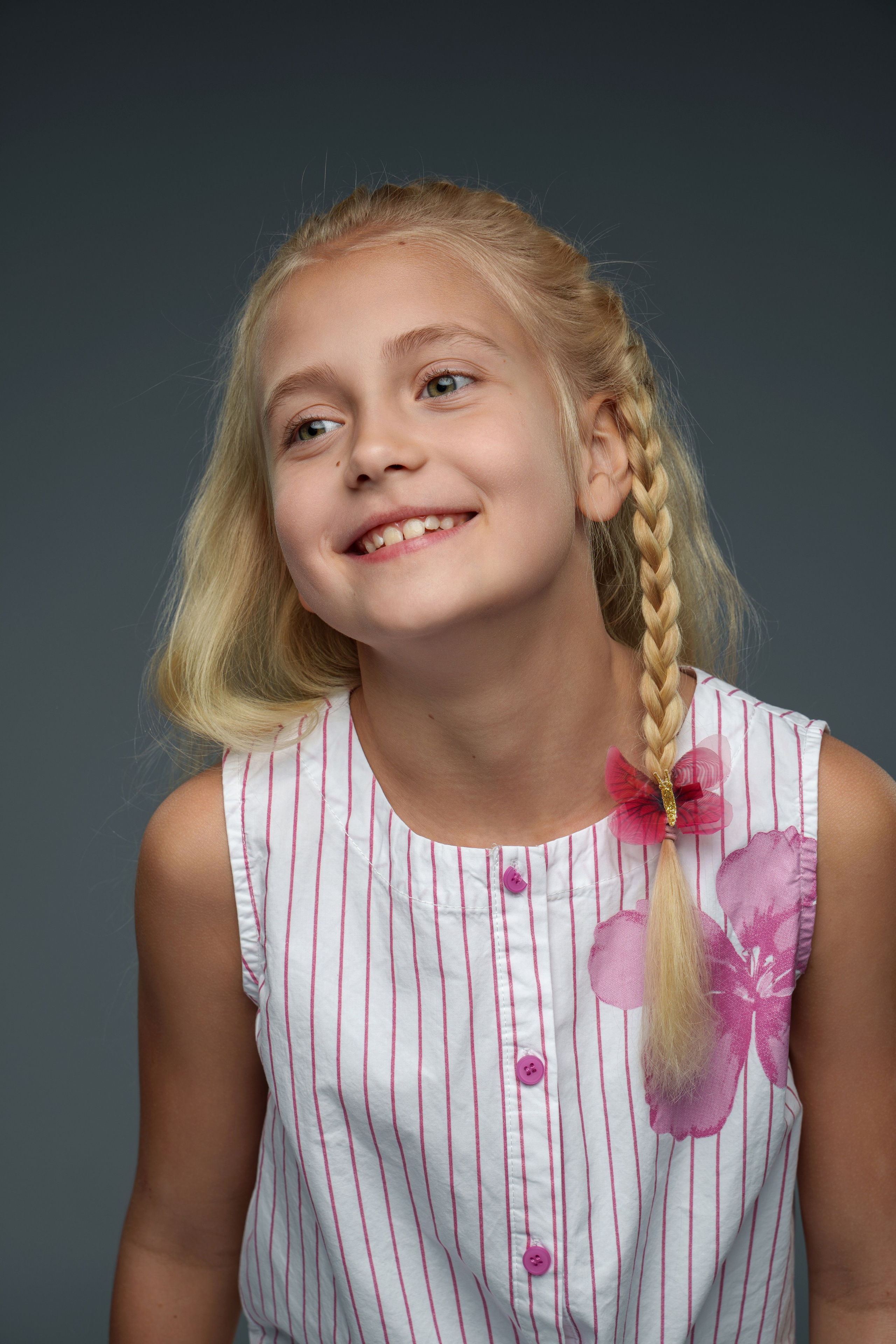 ПОРТФОЛИО. Школьная фотостудия «Like Moment» в Строгино