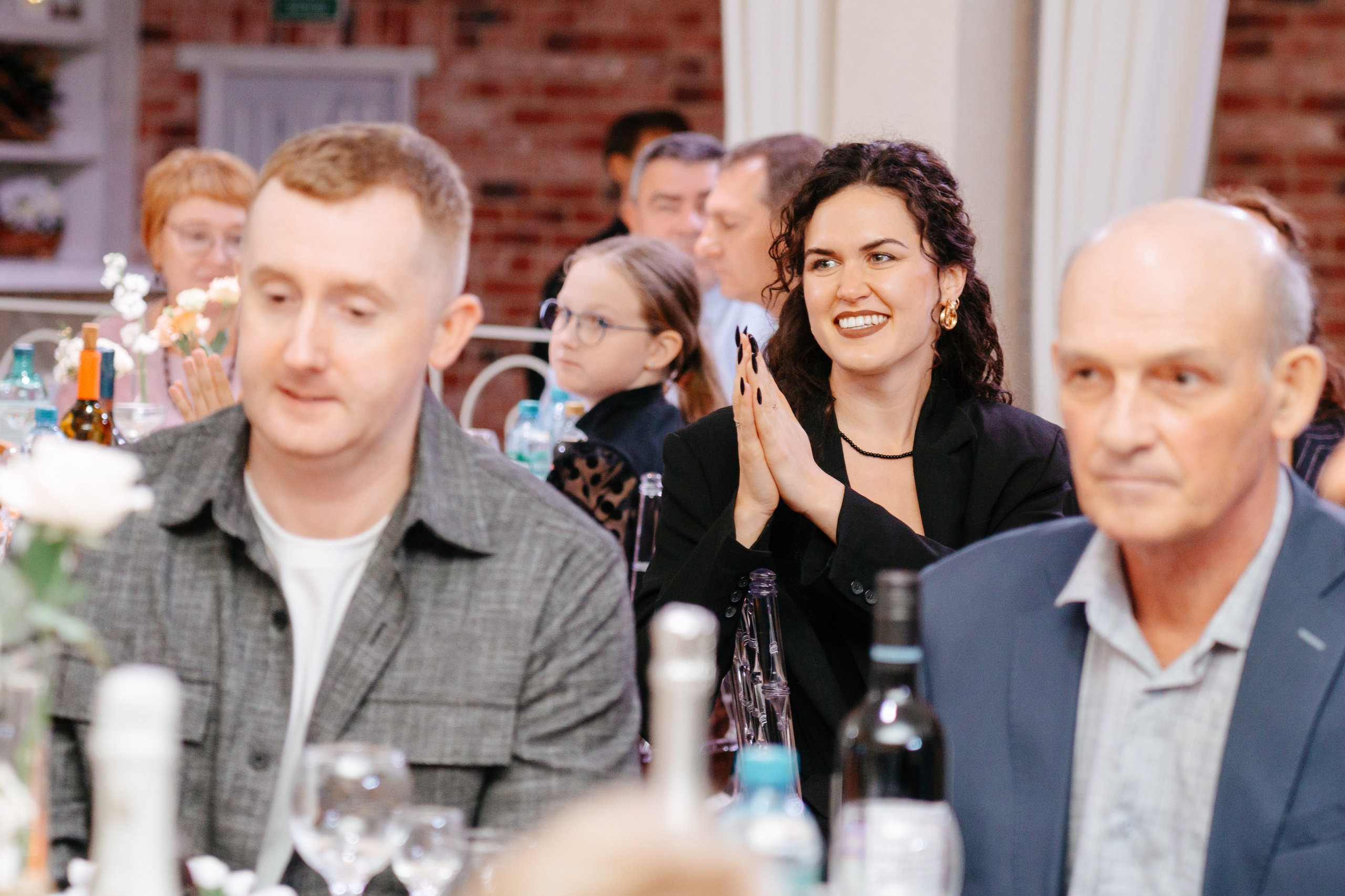 Свадебная фотосессия в Пушкине. Семейный и свадебный фотограф в Санкт-Петербурге и Москве